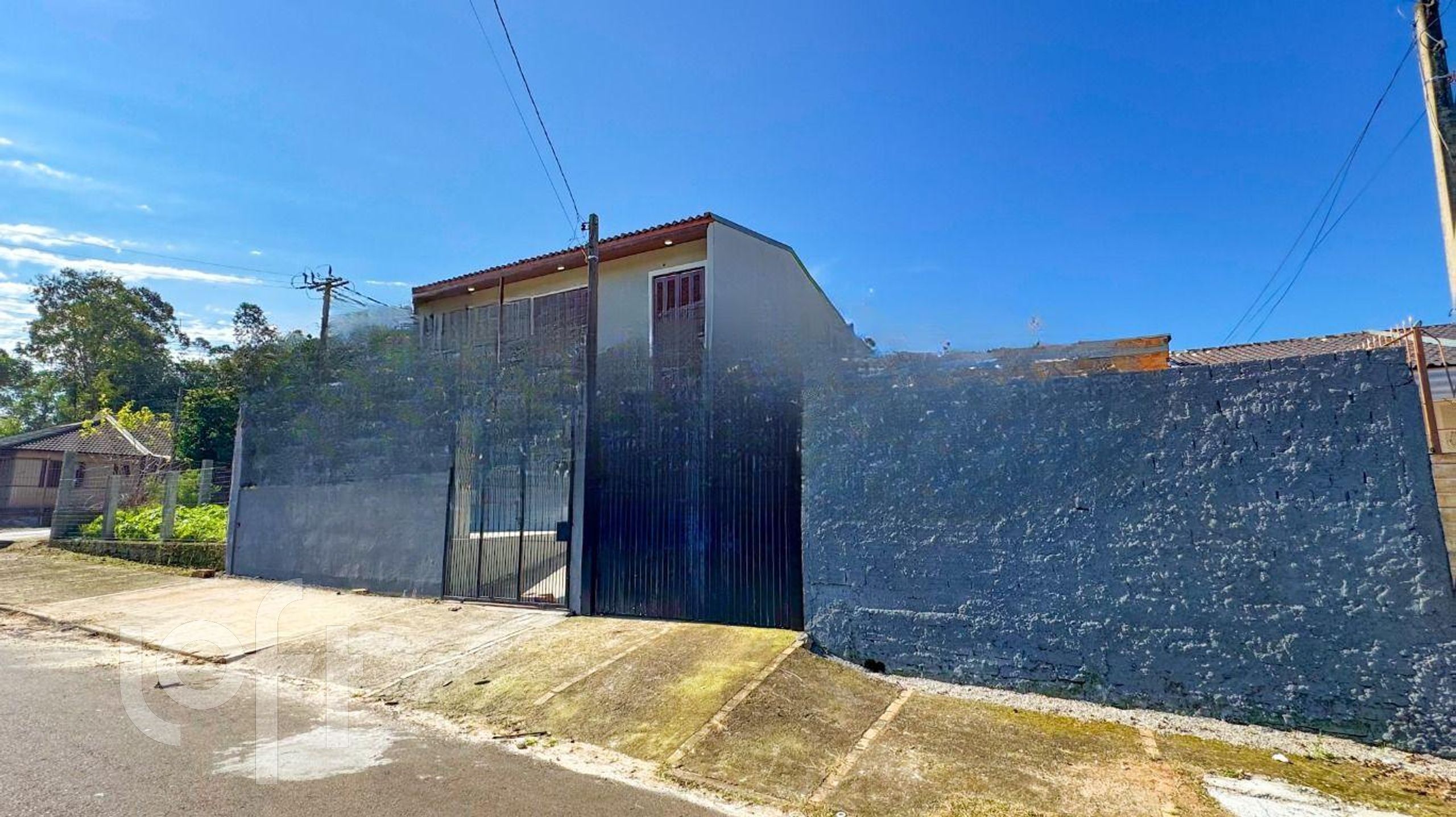 Imagem da propriedade 5