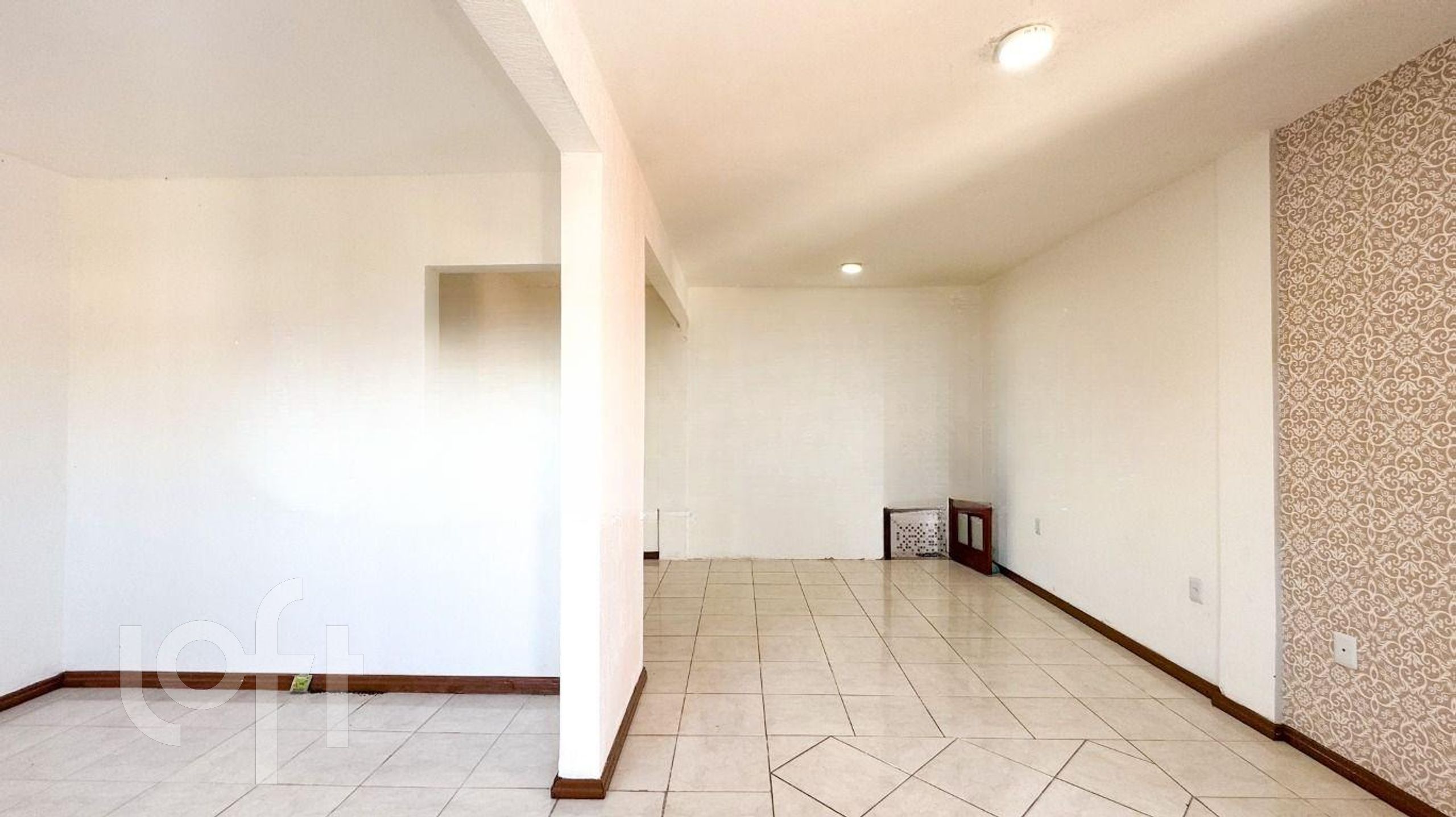 Imagem da propriedade 12