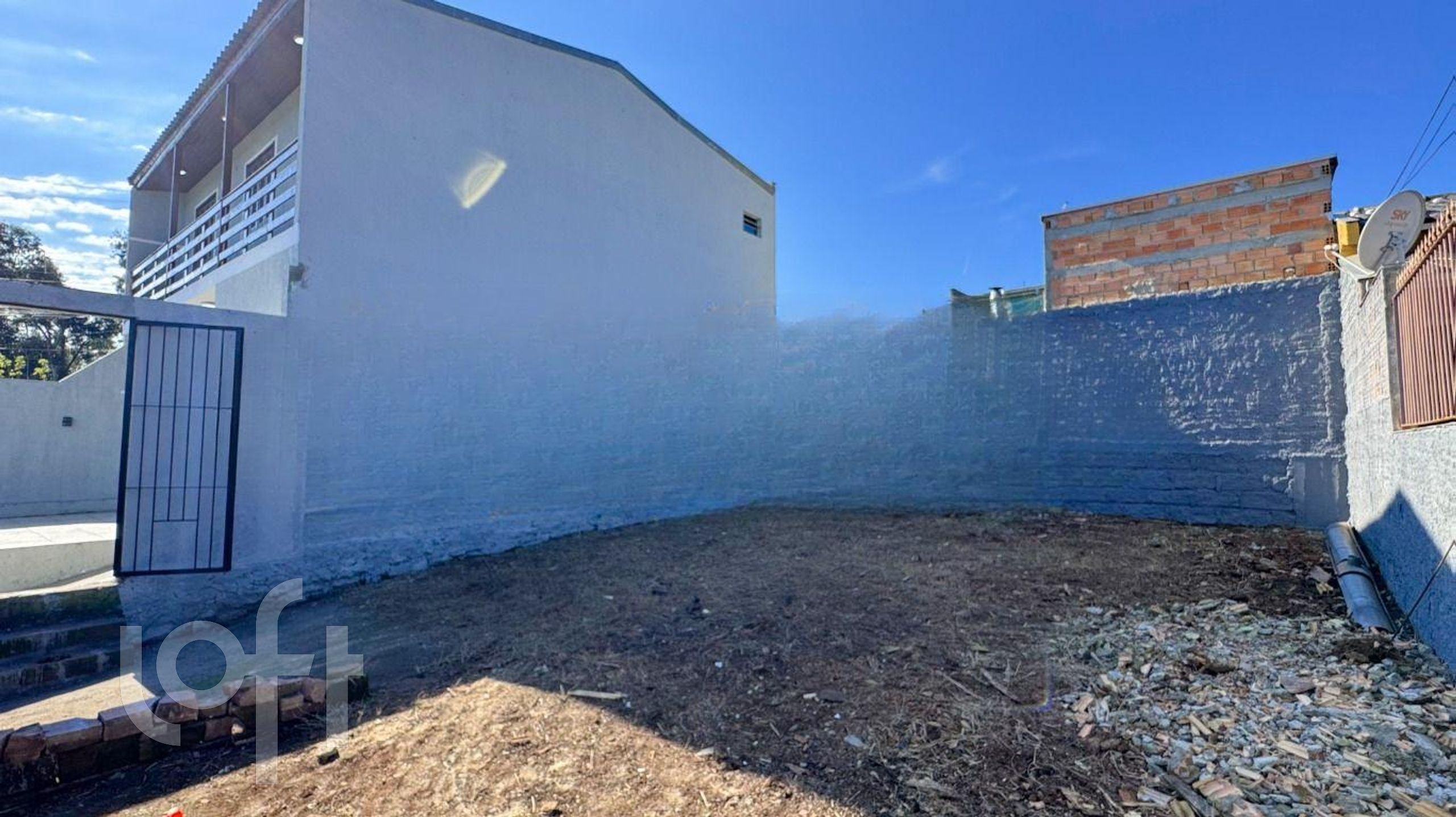 Imagem da propriedade 8