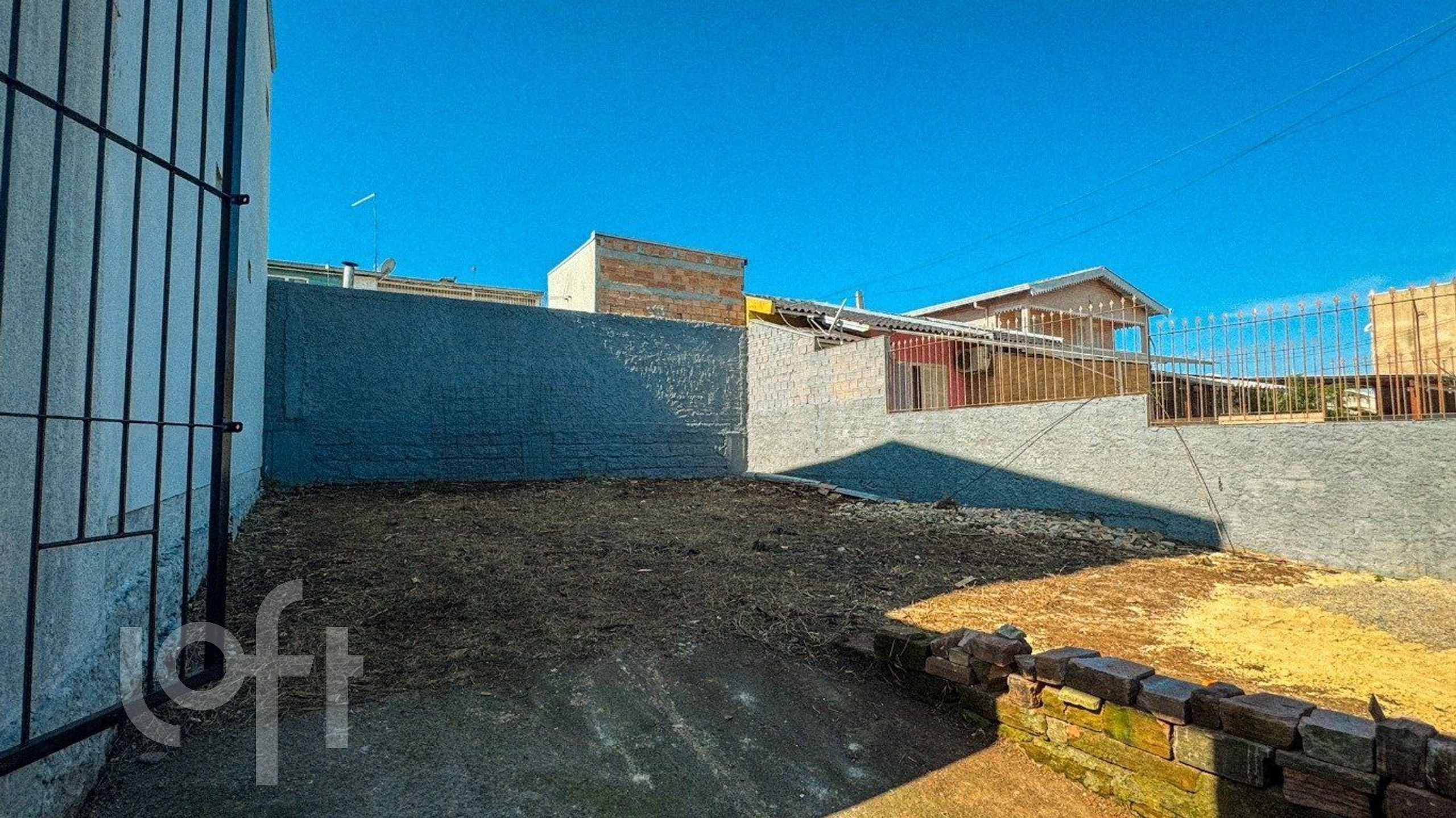 Imagem da propriedade 9