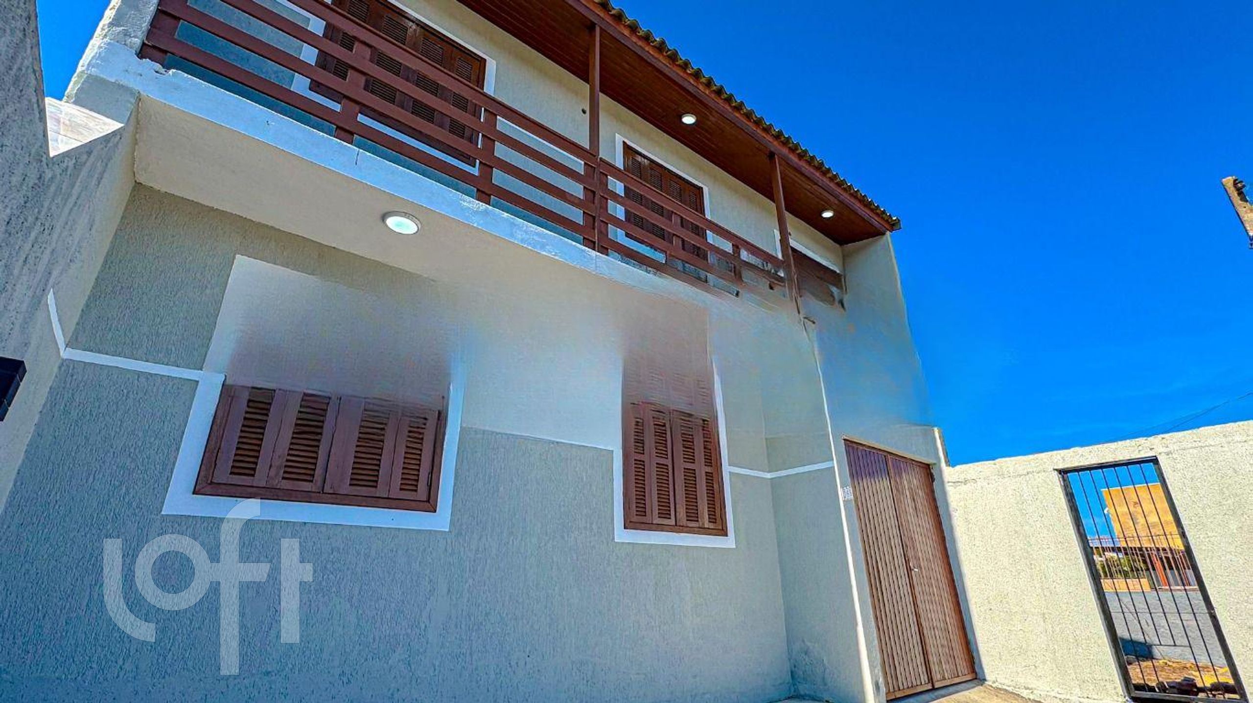 Imagem da propriedade 6