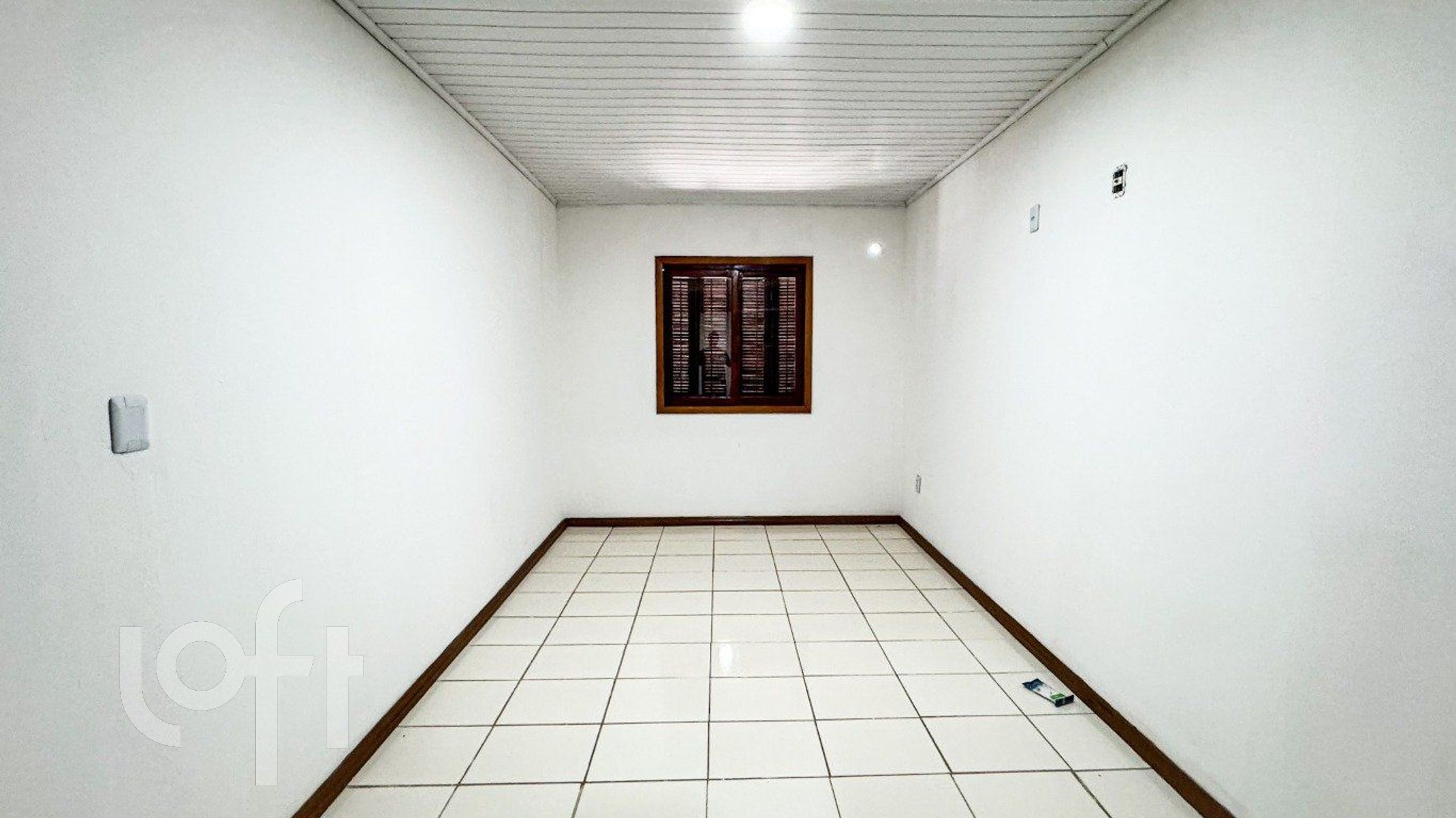 Imagem da propriedade 15