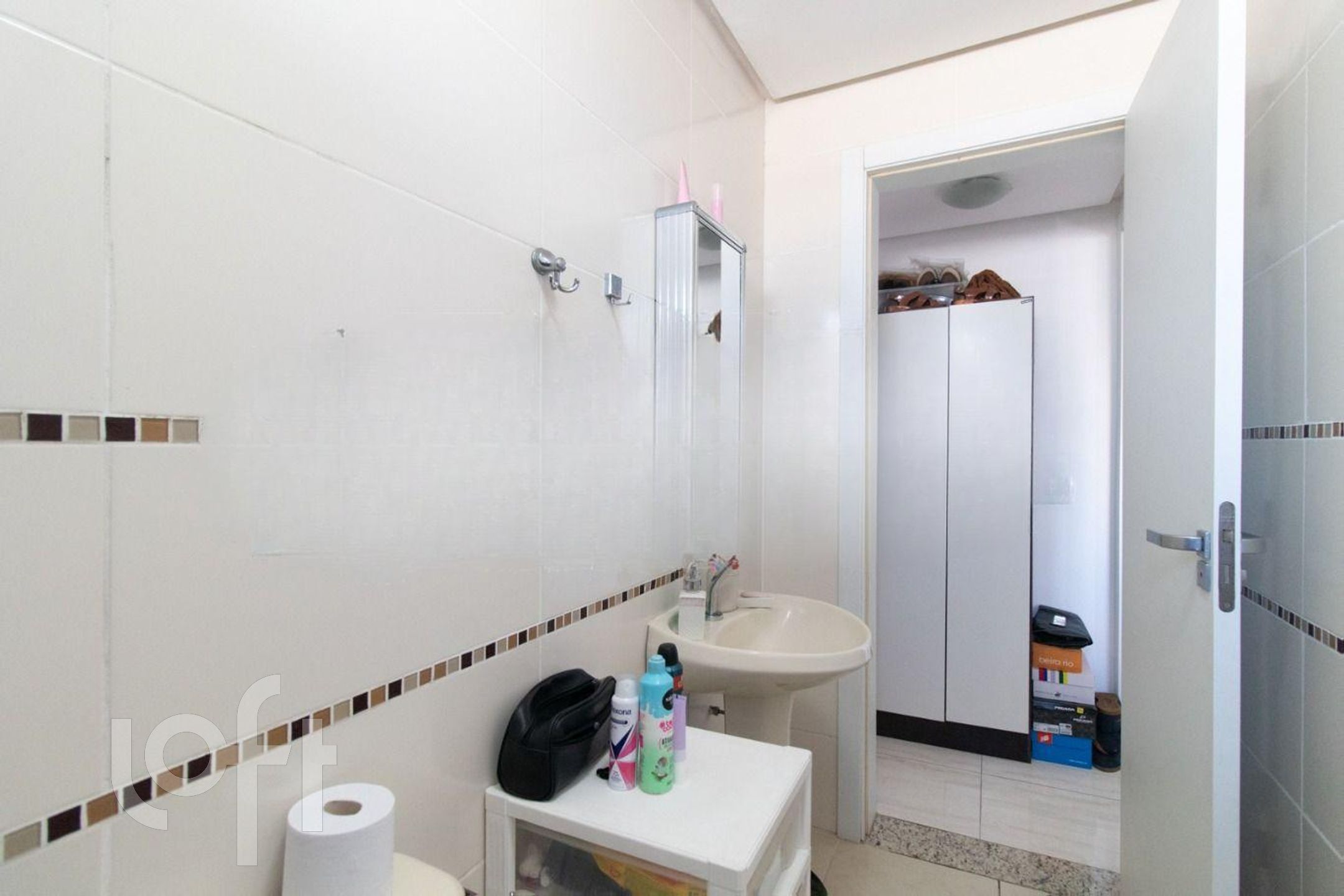 Imagem da propriedade 20