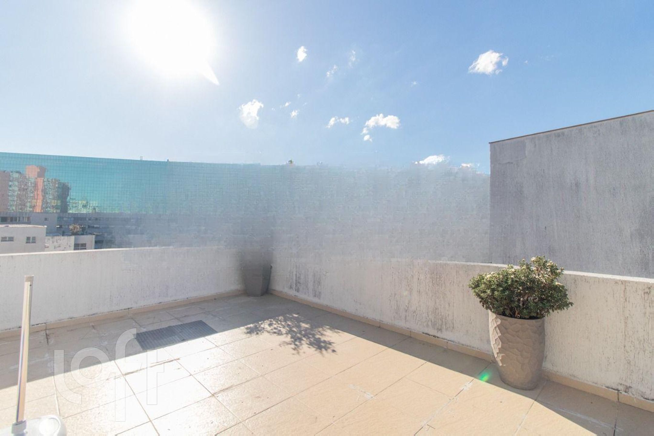 Imagem da propriedade 2