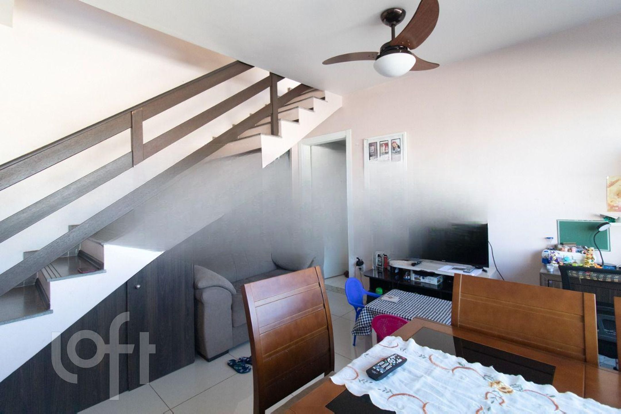 Imagem da propriedade 9