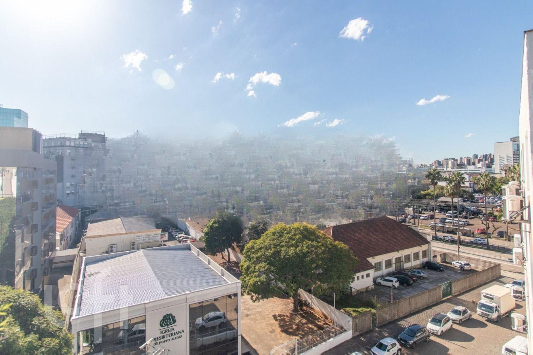 Imagem da propriedade 3