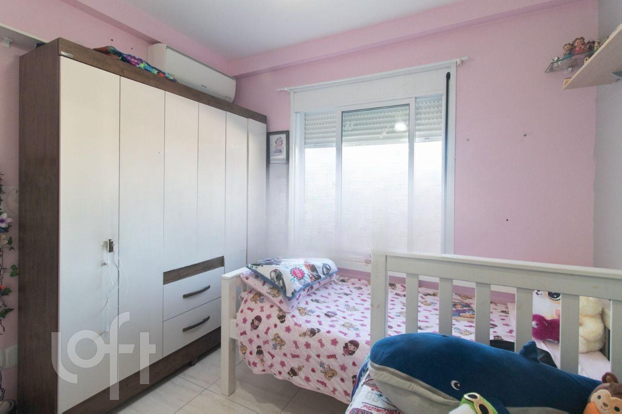 Imagem da propriedade 23