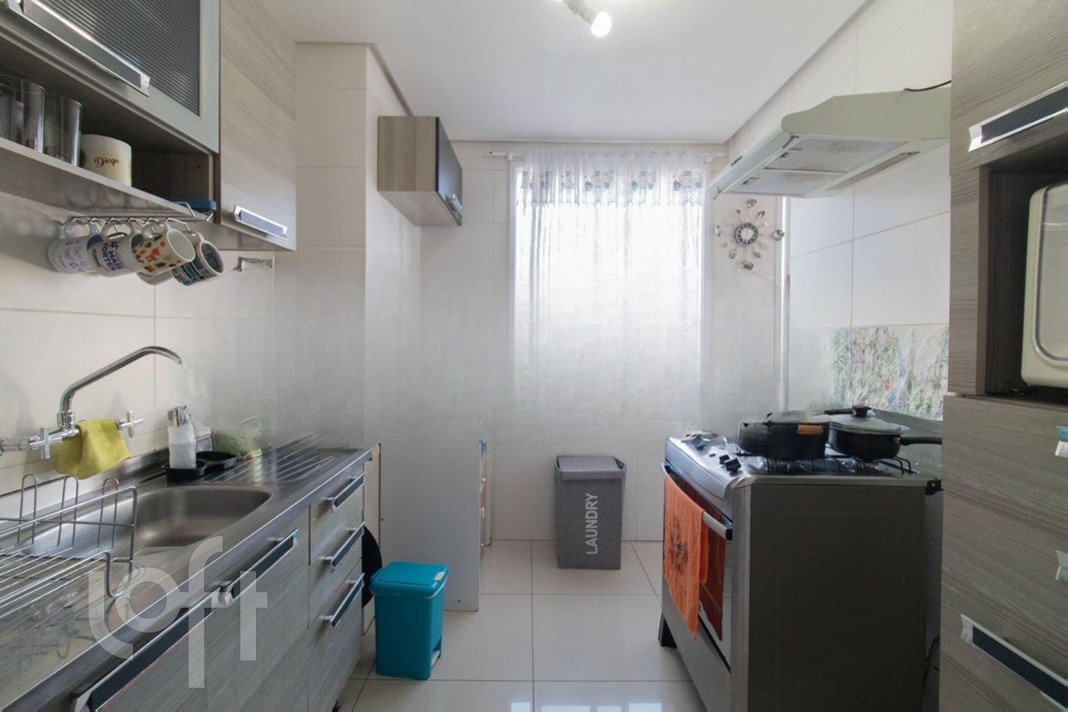 Imagem da propriedade 10