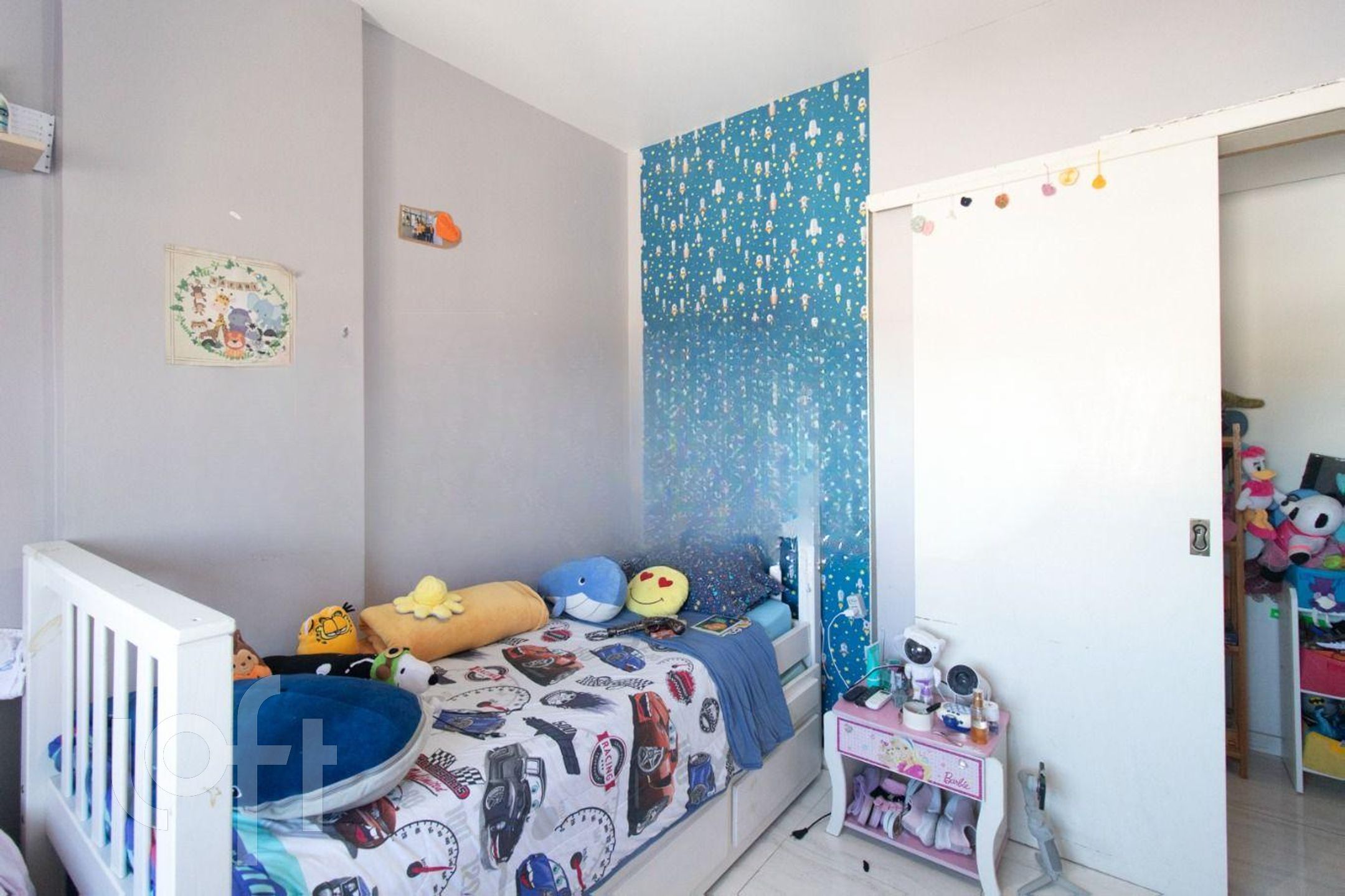 Imagem da propriedade 24