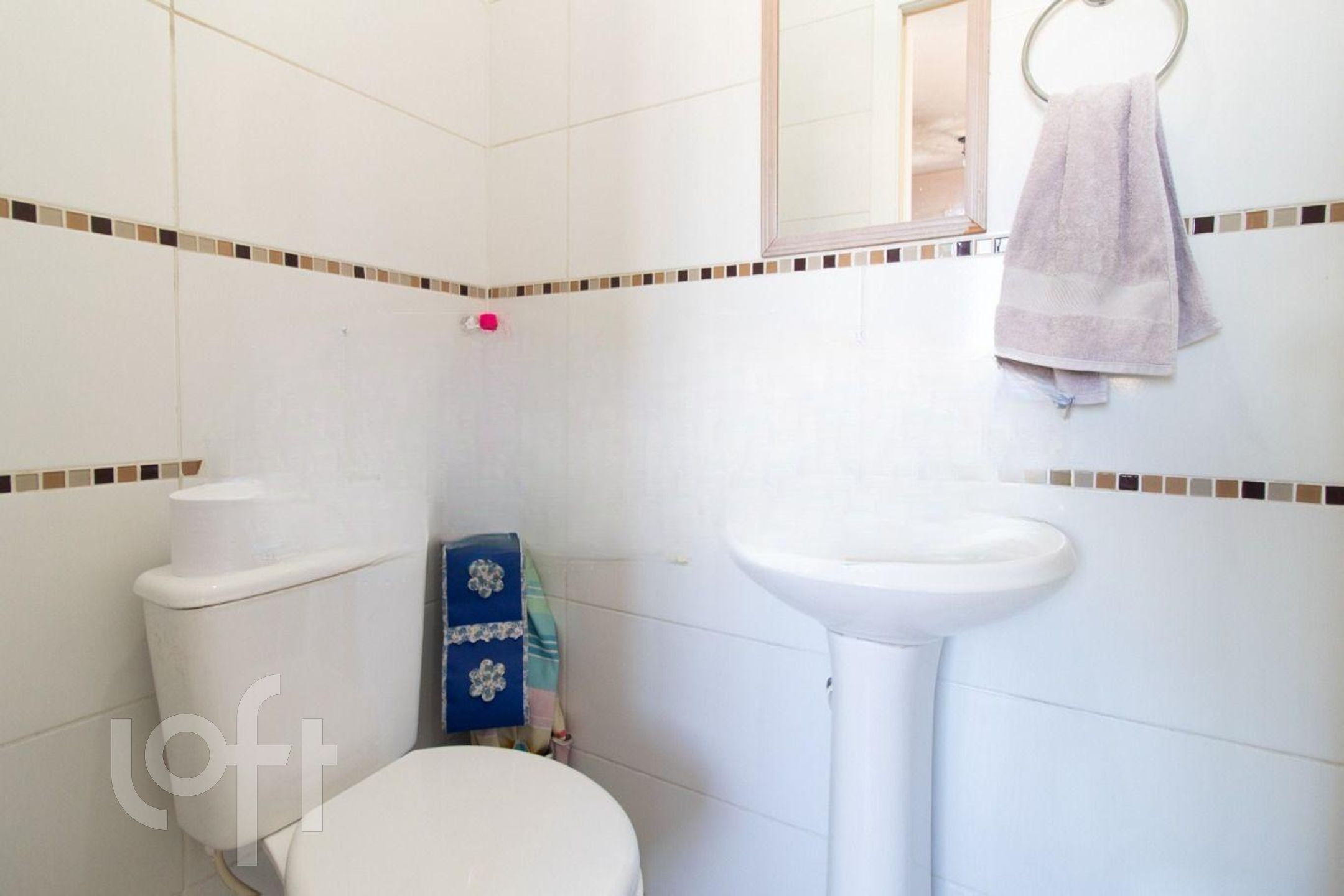 Imagem da propriedade 21