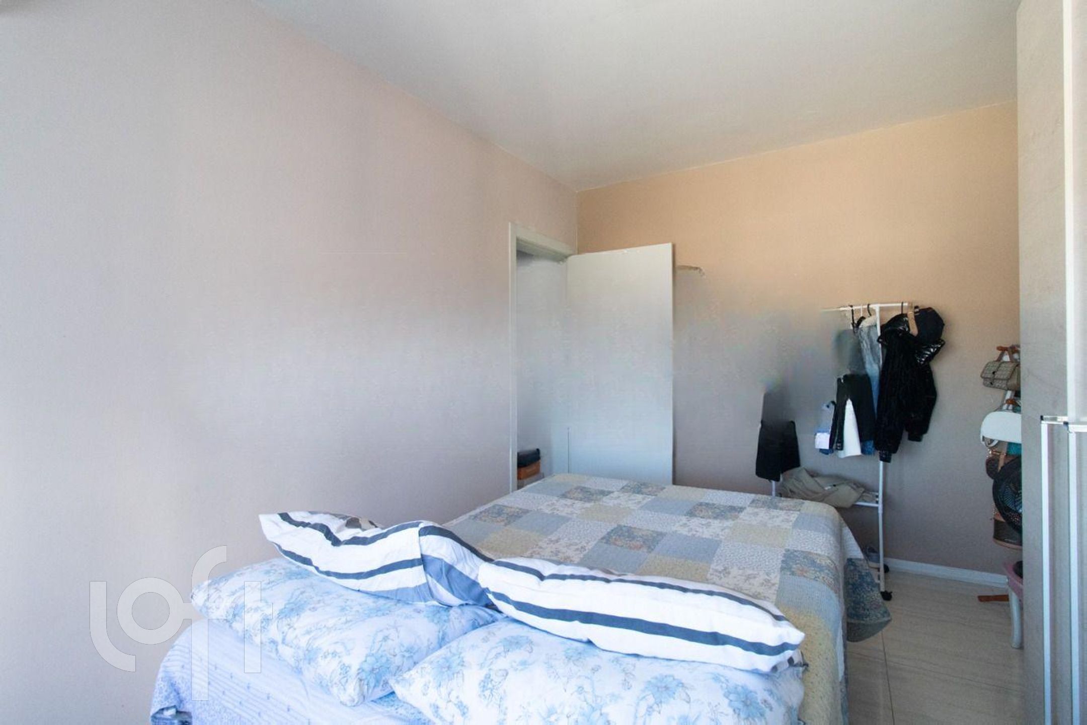 Imagem da propriedade 16