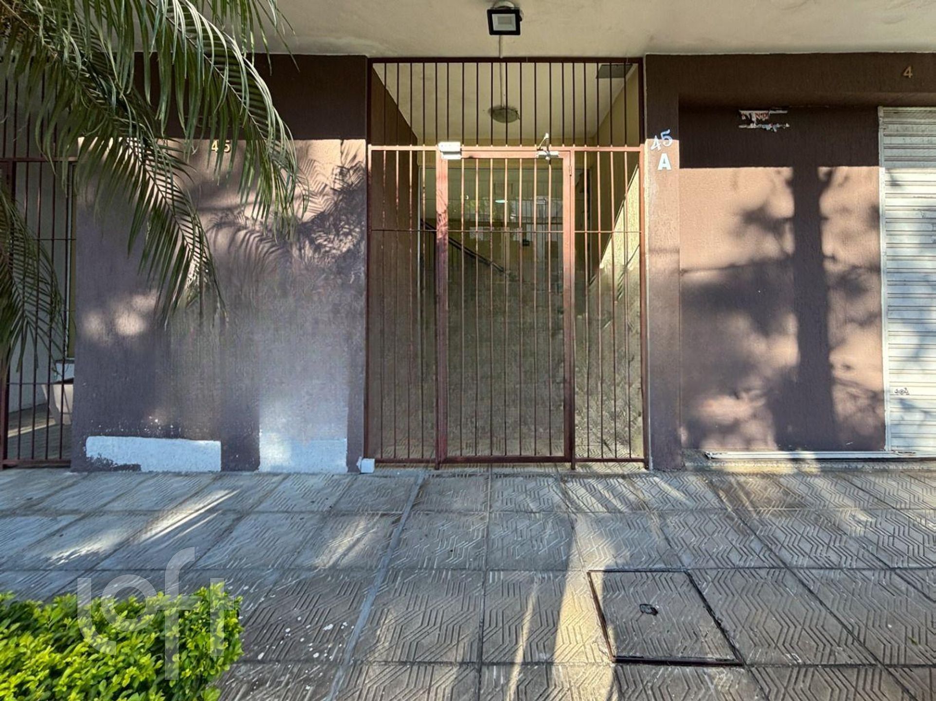 Imagem da propriedade 26