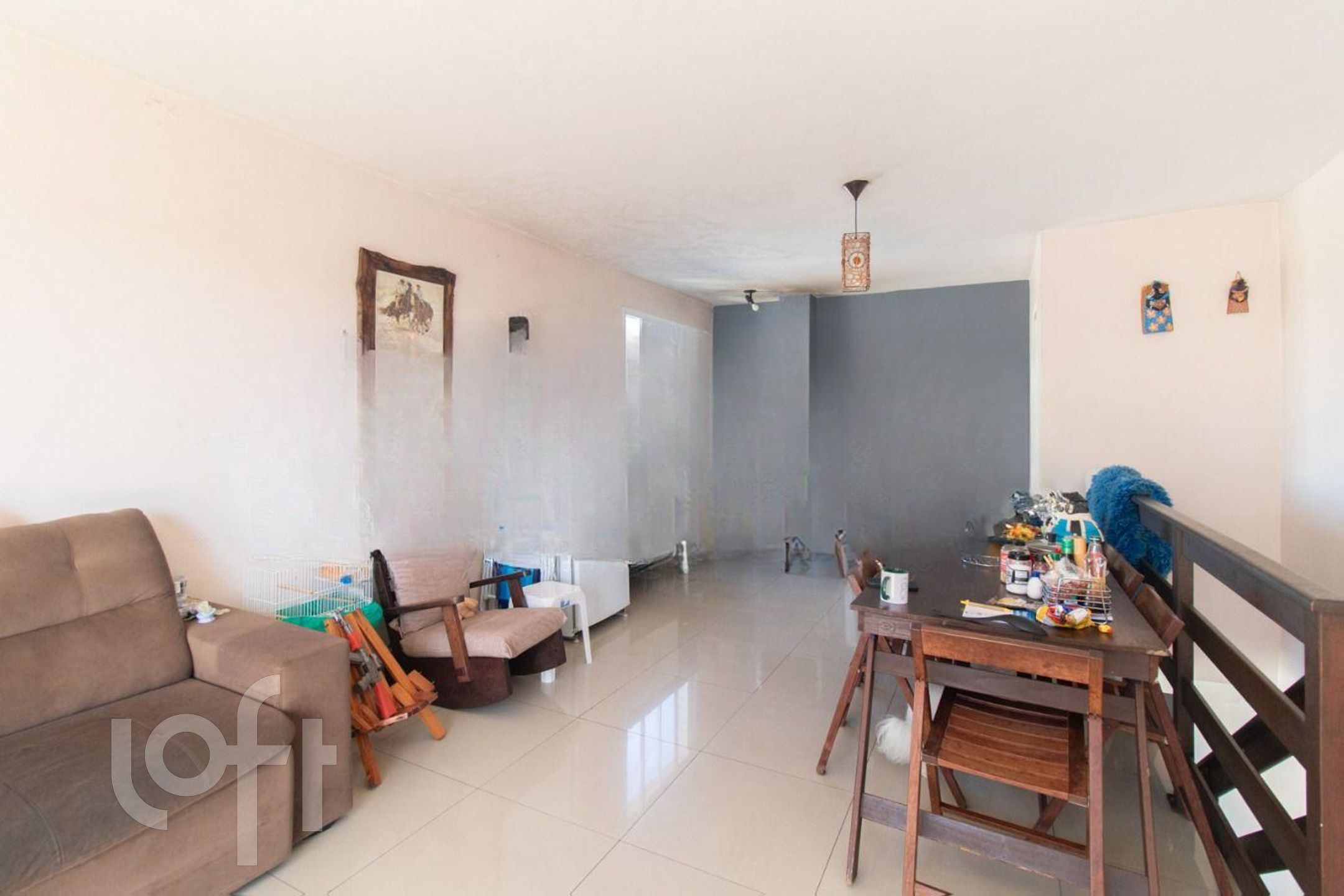 Imagem da propriedade 4