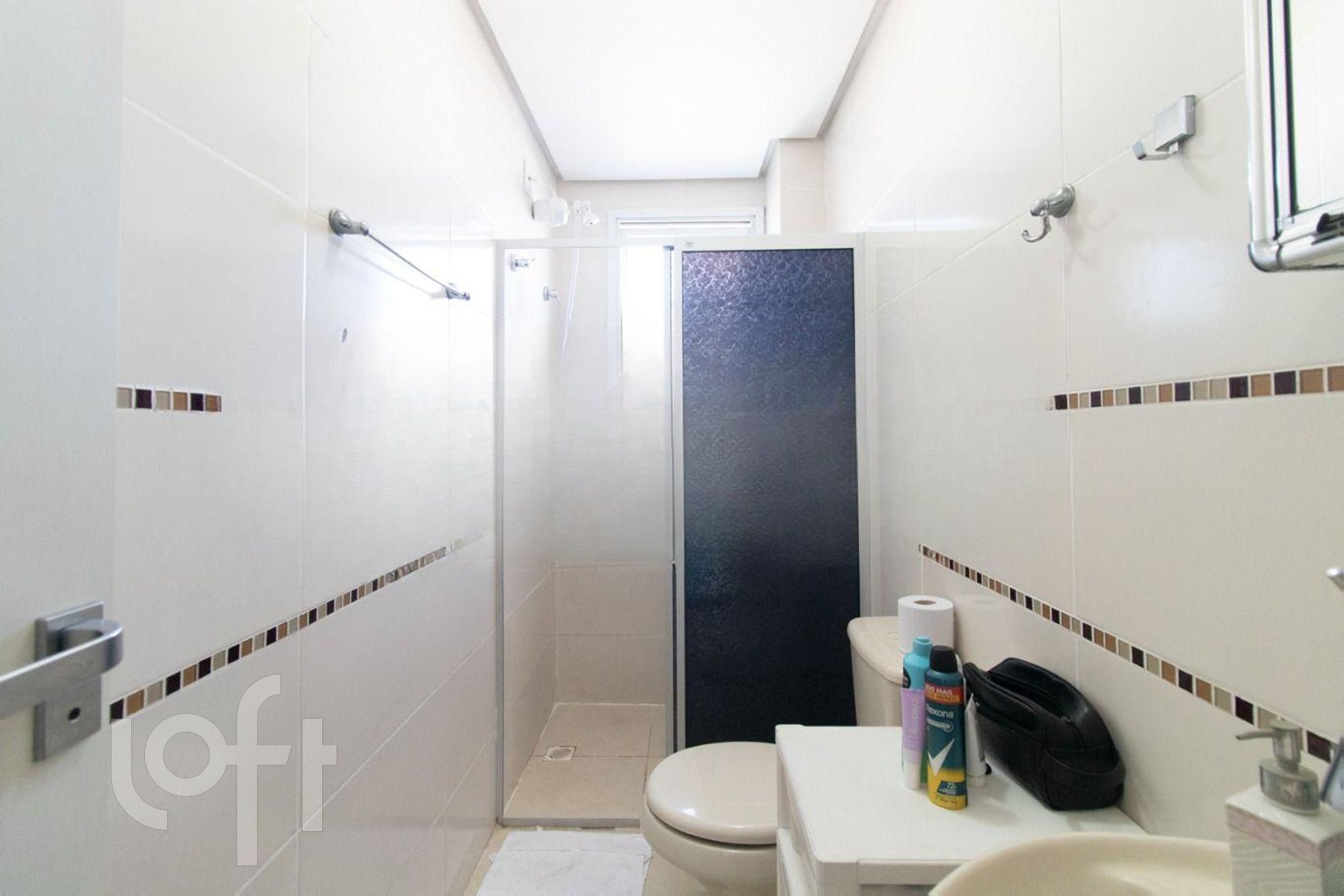 Imagem da propriedade 19