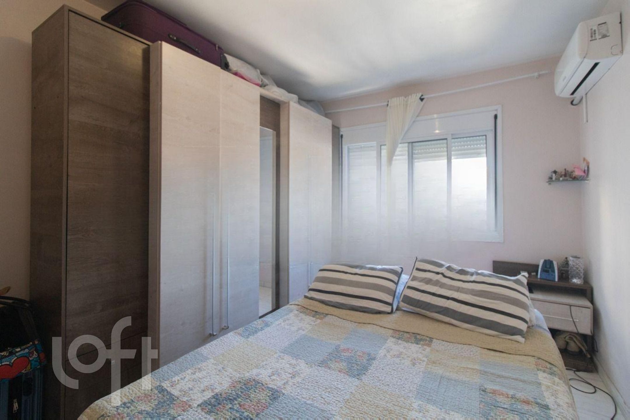 Imagem da propriedade 14