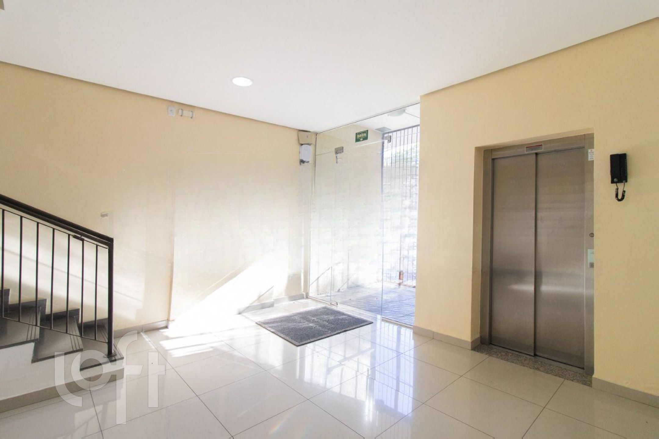 Imagem da propriedade 27