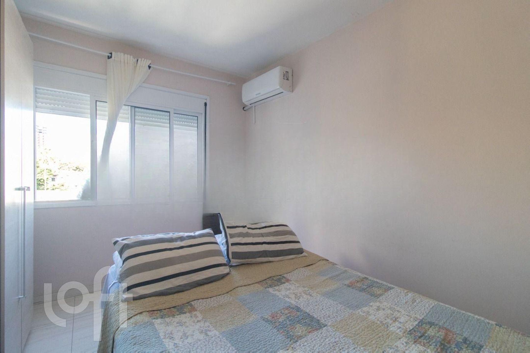 Imagem da propriedade 15