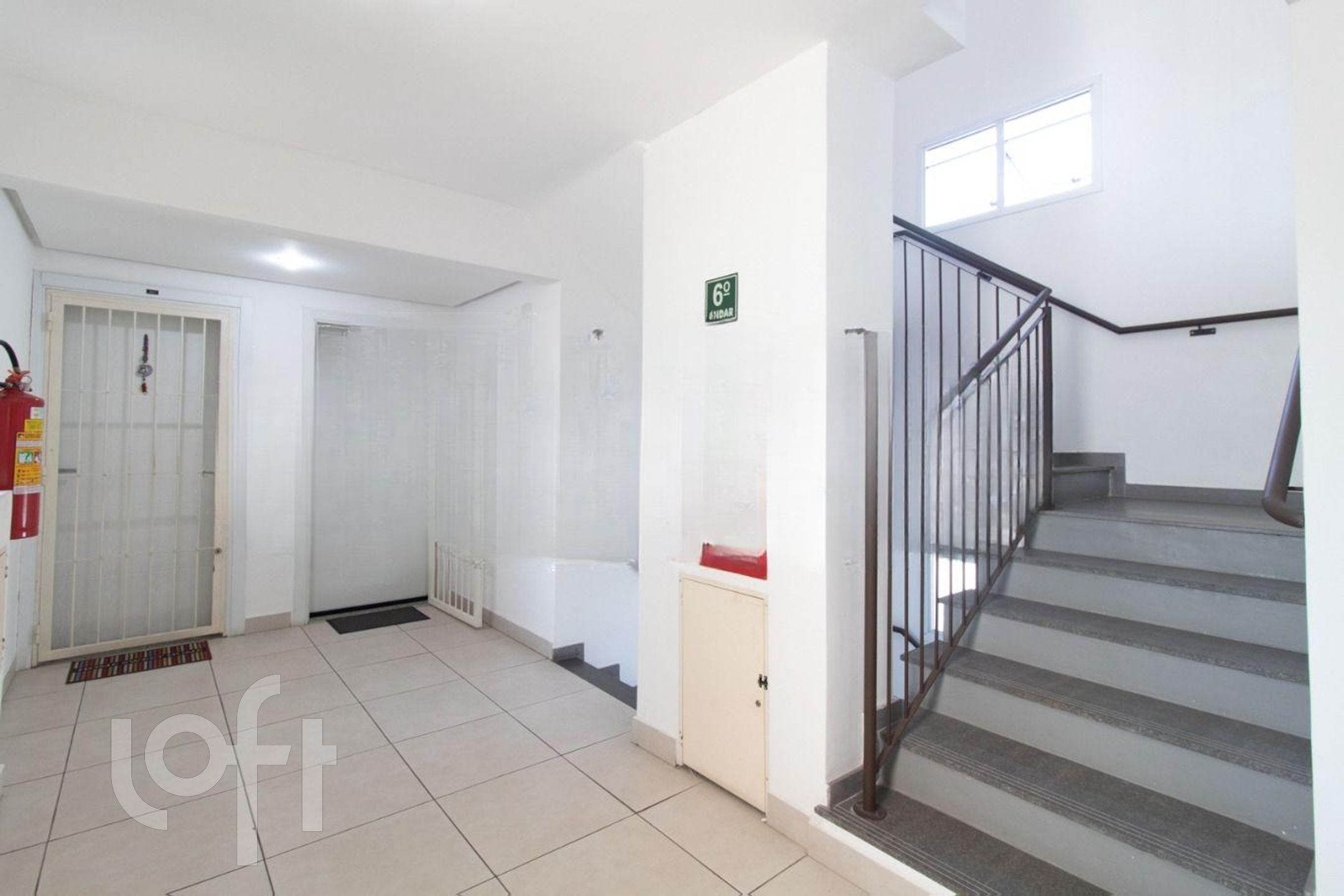 Imagem da propriedade 28