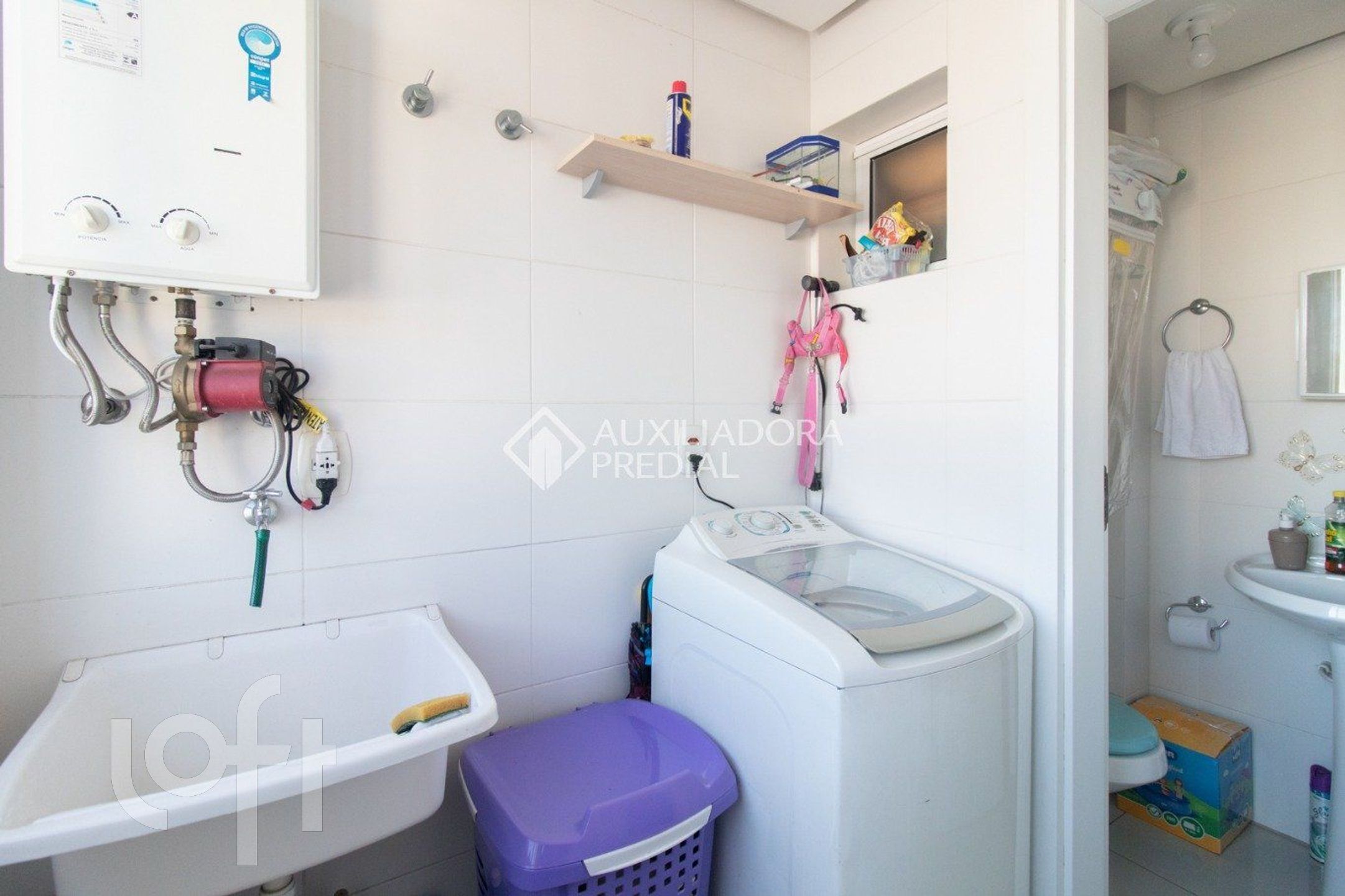 Imagem da propriedade 13