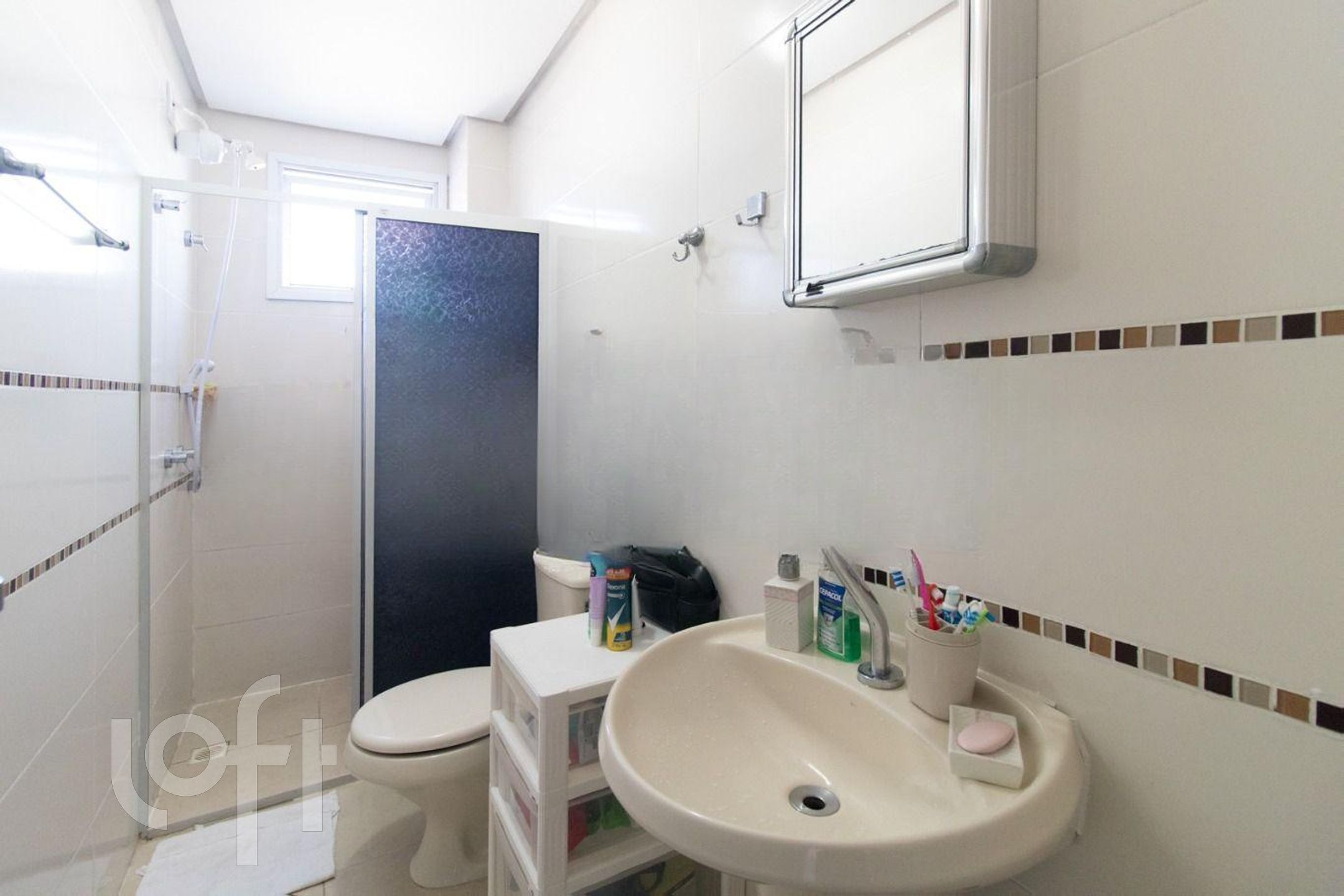 Imagem da propriedade 18