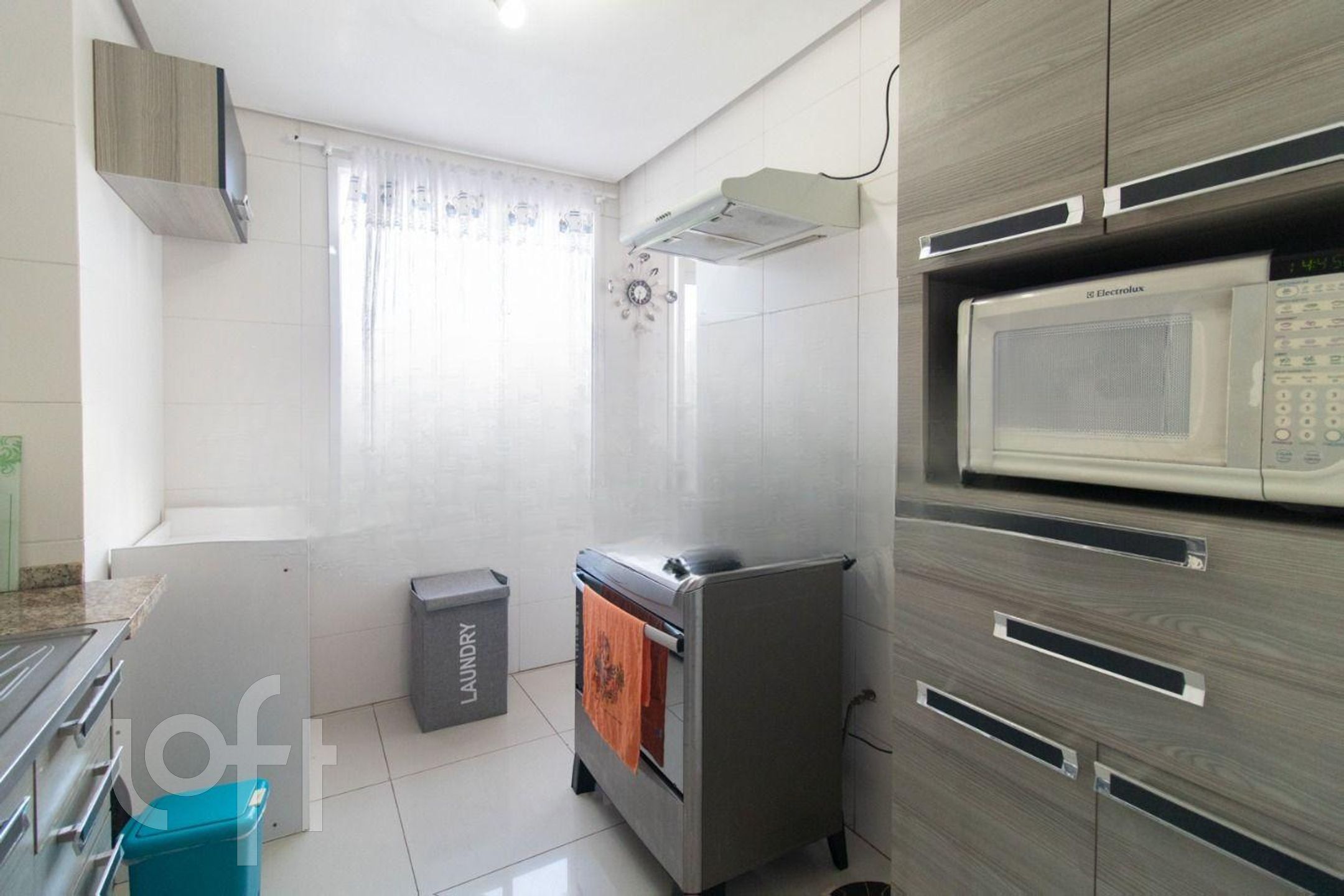 Imagem da propriedade 11