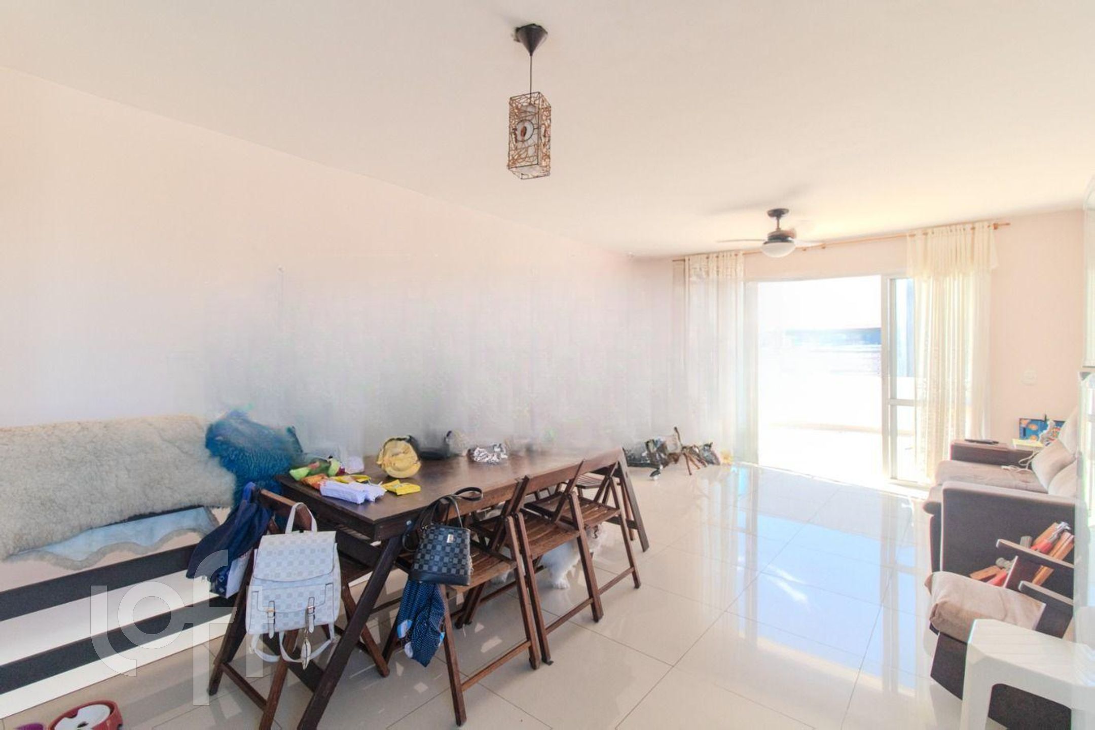 Imagem da propriedade 5