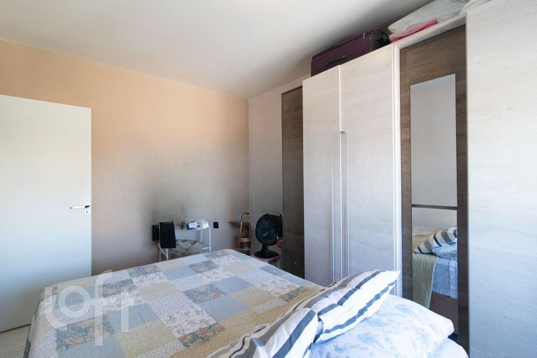 Imagem da propriedade 17