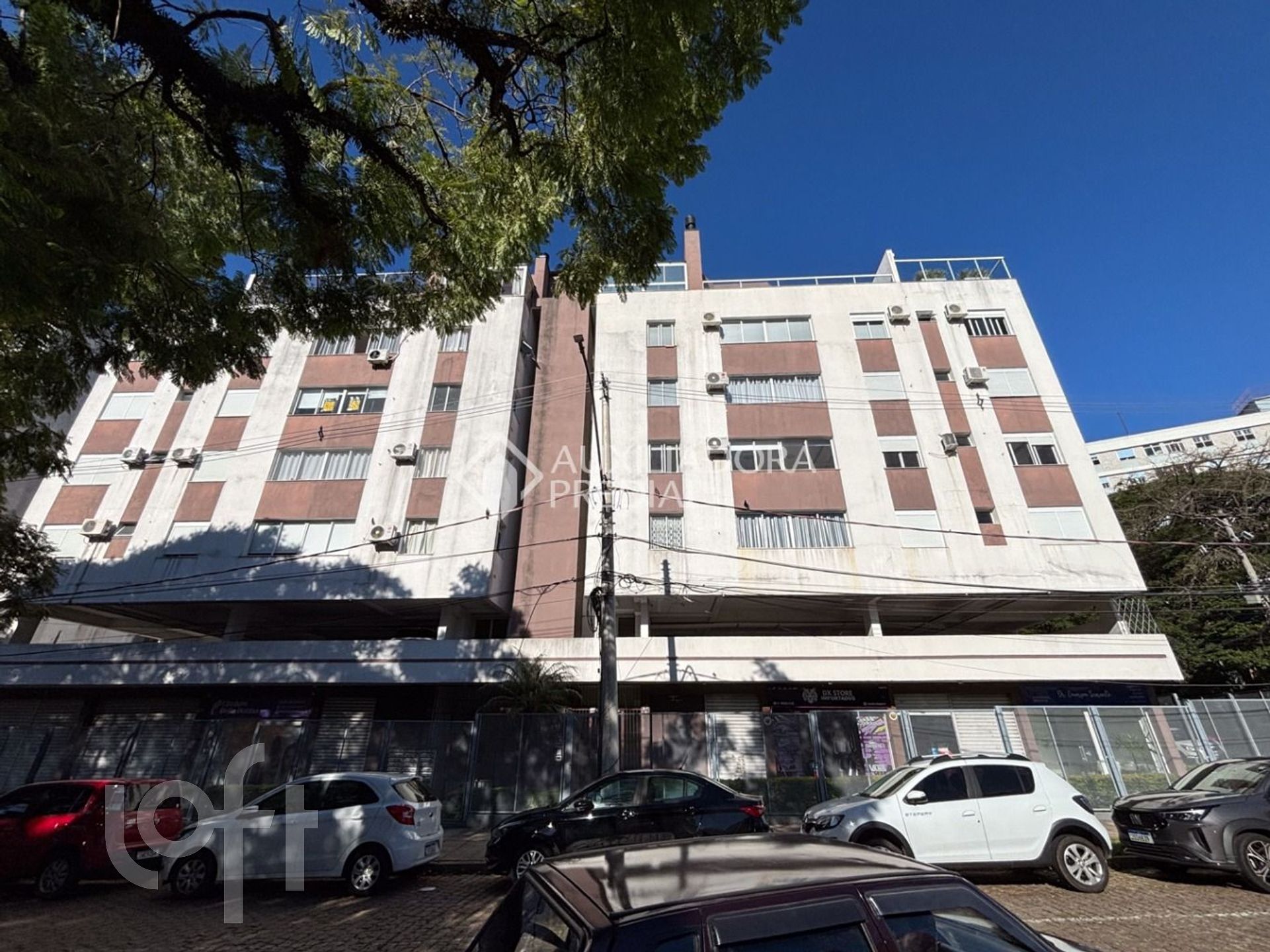 Imagem da propriedade 25