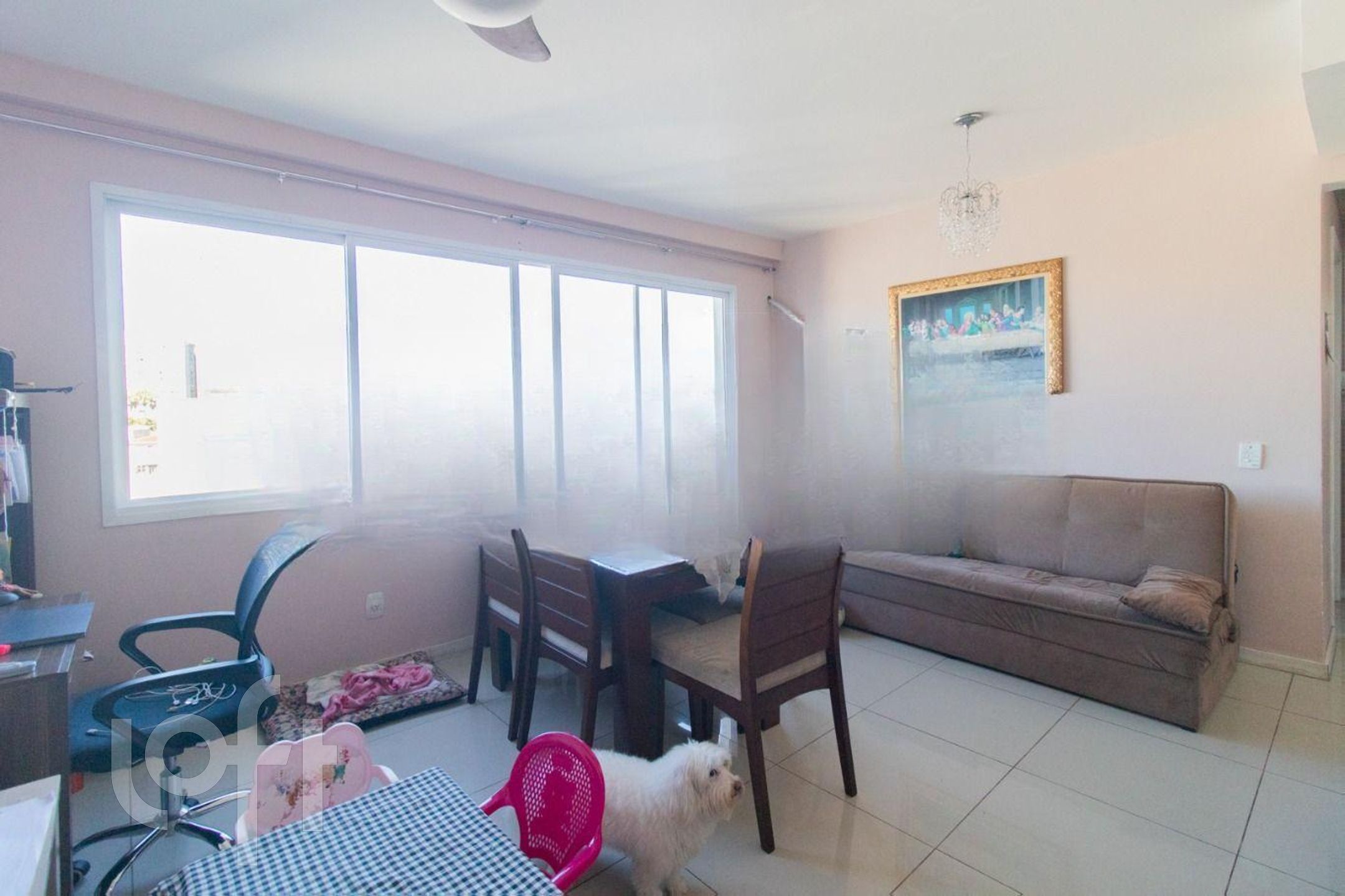 Imagem da propriedade 8