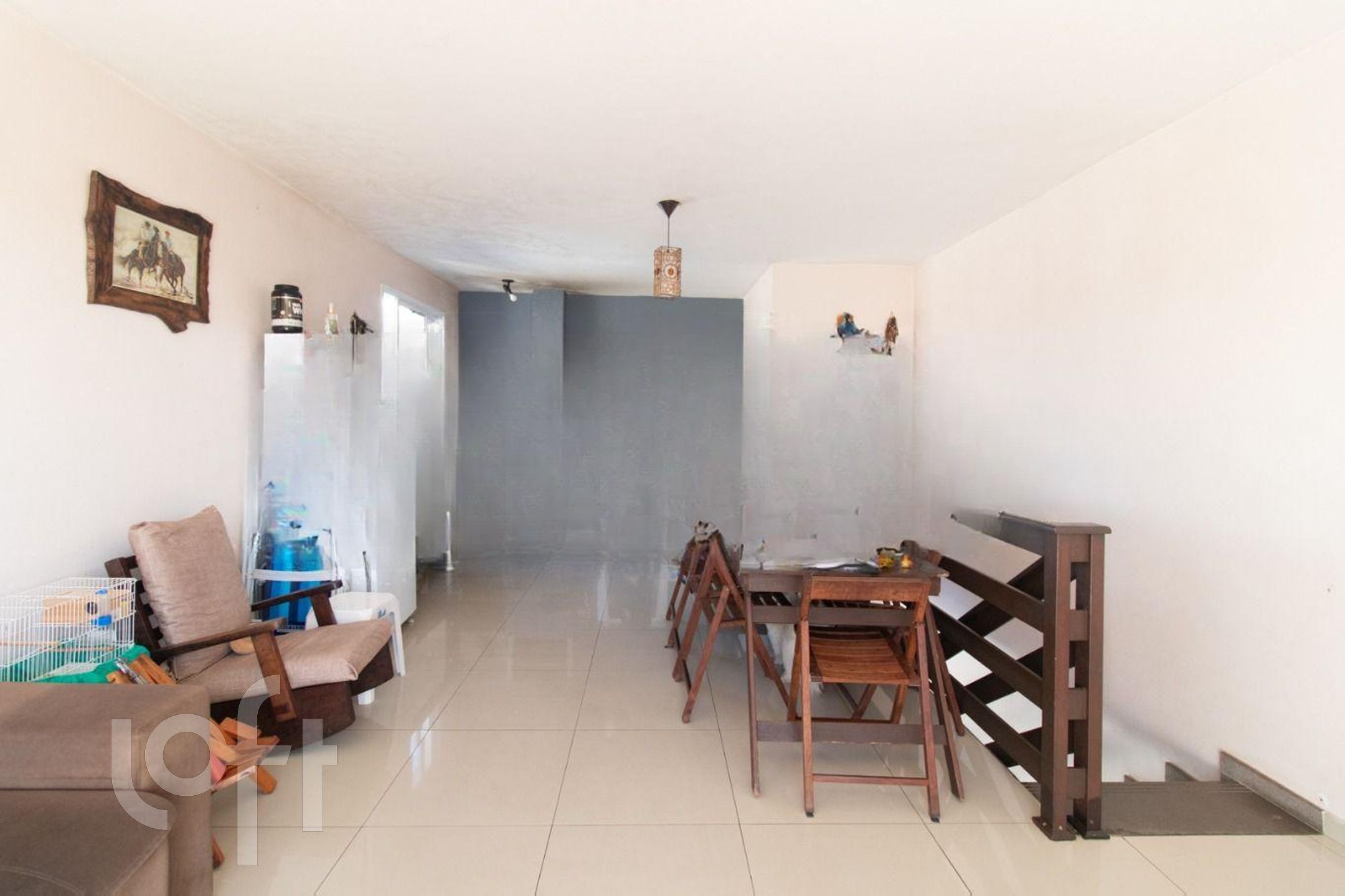 Imagem da propriedade 6