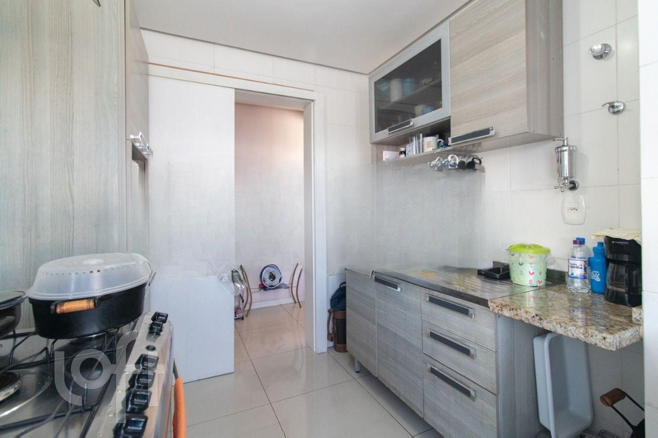 Imagem da propriedade 12