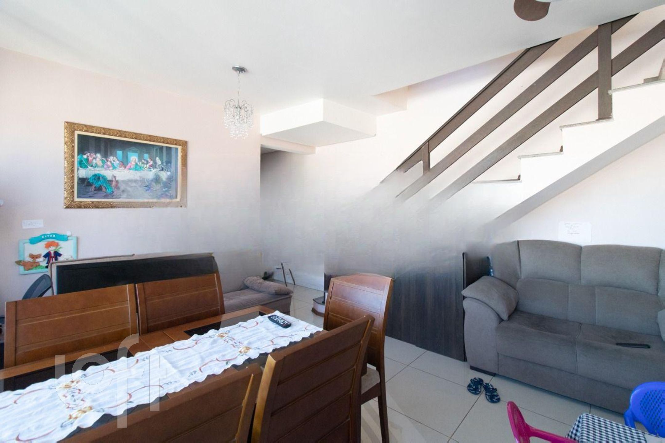 Imagem da propriedade 7