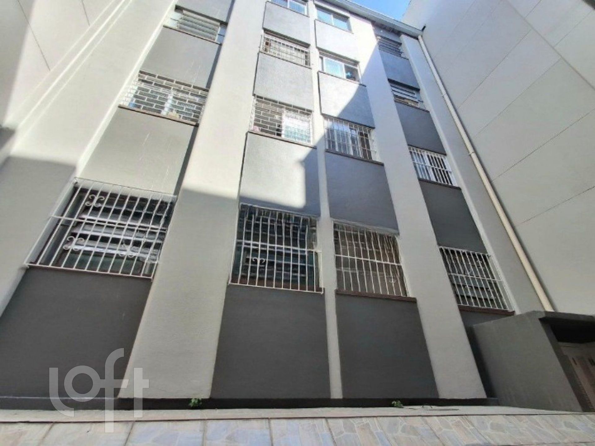 Imagem da propriedade 27