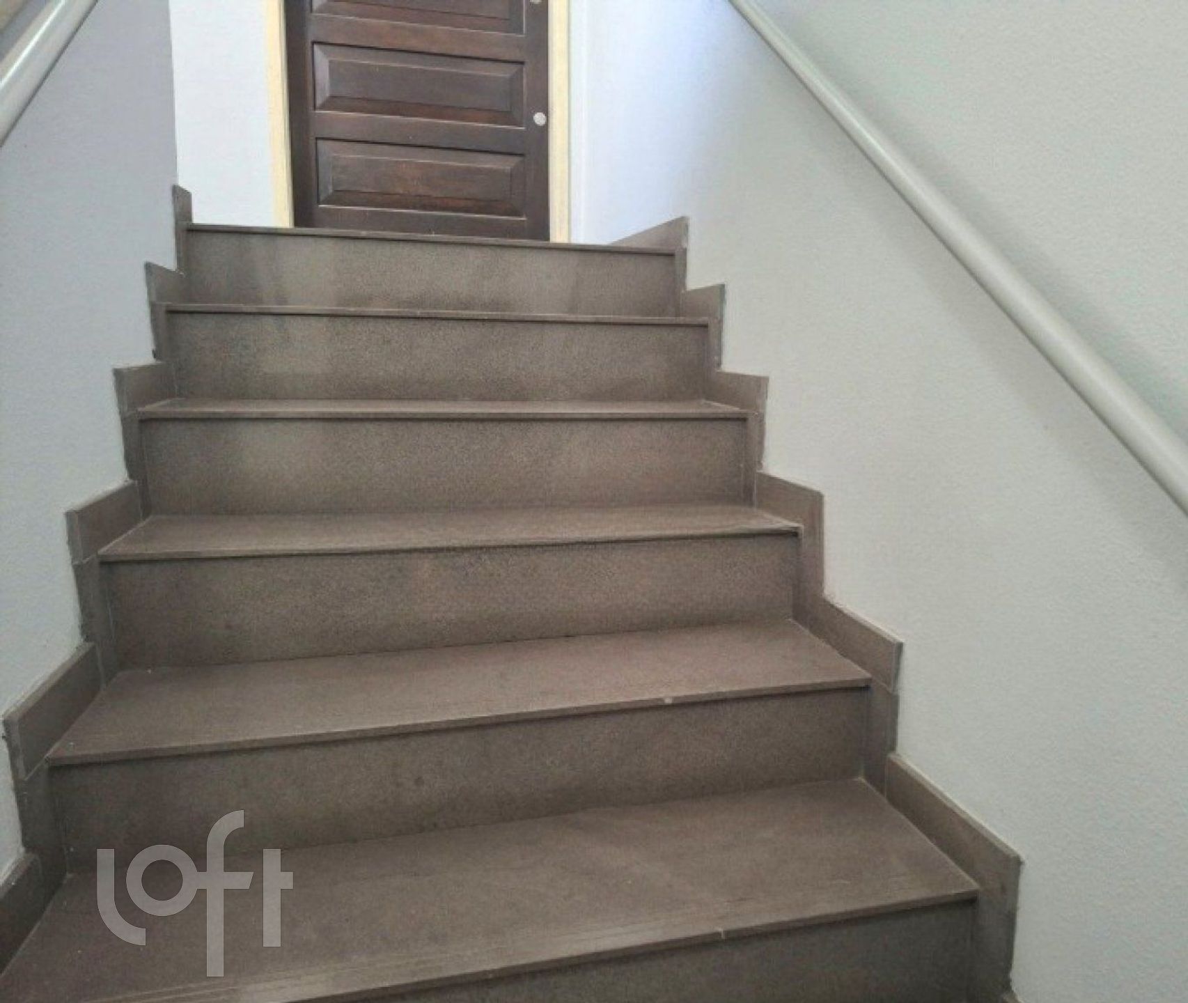Imagem da propriedade 25