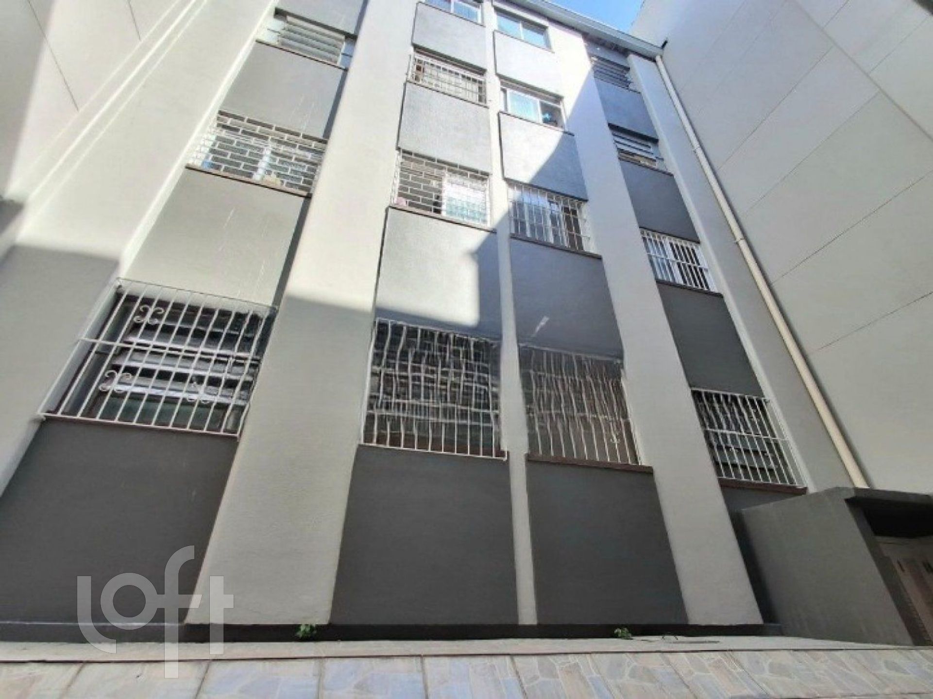 Imagem da propriedade 6