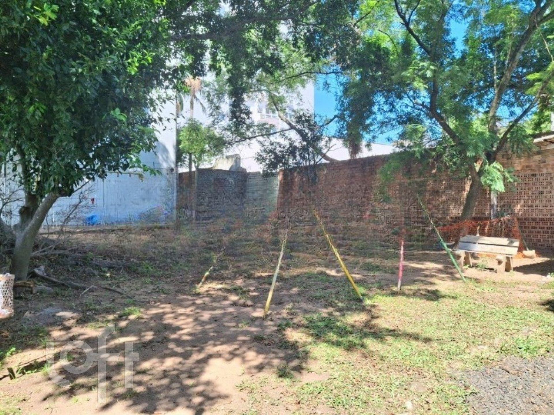 Imagem da propriedade 21