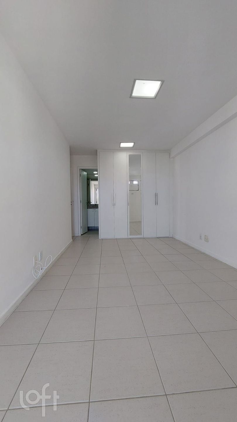 Apartamento à venda com 2 quartos, 160m² - Foto 10