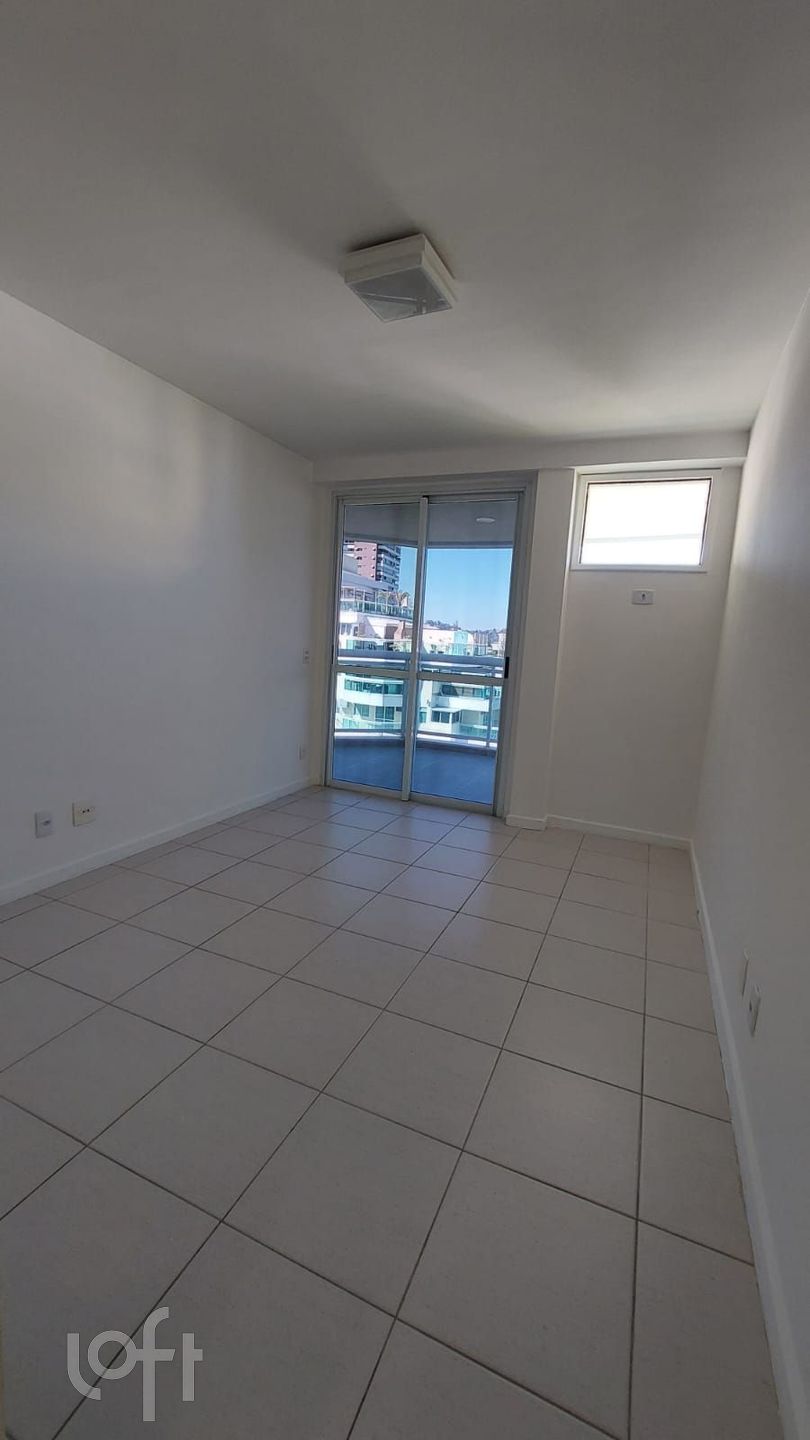 Apartamento à venda com 2 quartos, 160m² - Foto 7