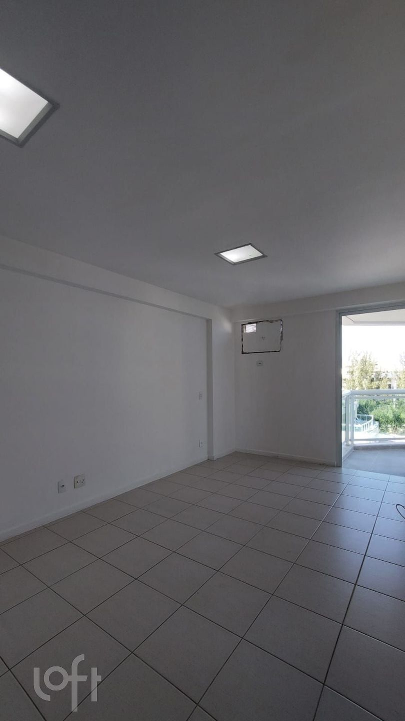 Apartamento à venda com 2 quartos, 160m² - Foto 8