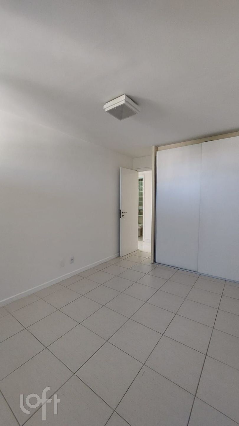 Apartamento à venda com 2 quartos, 160m² - Foto 11