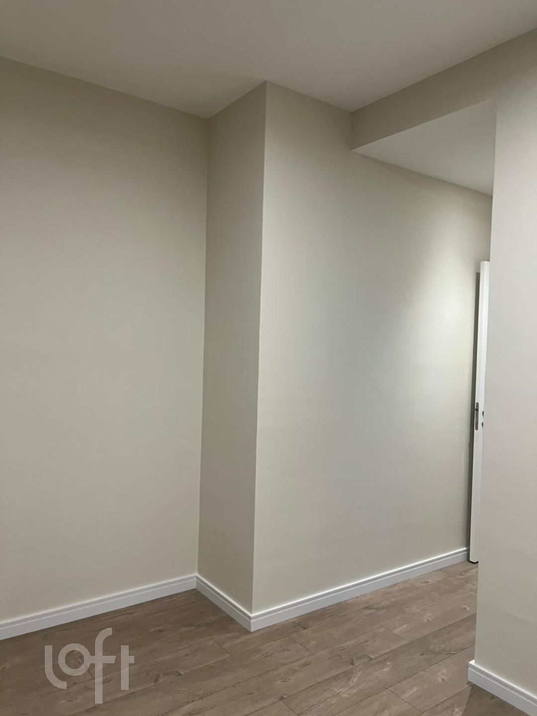 Apartamento à venda com 3 quartos, 186m² - Foto 14