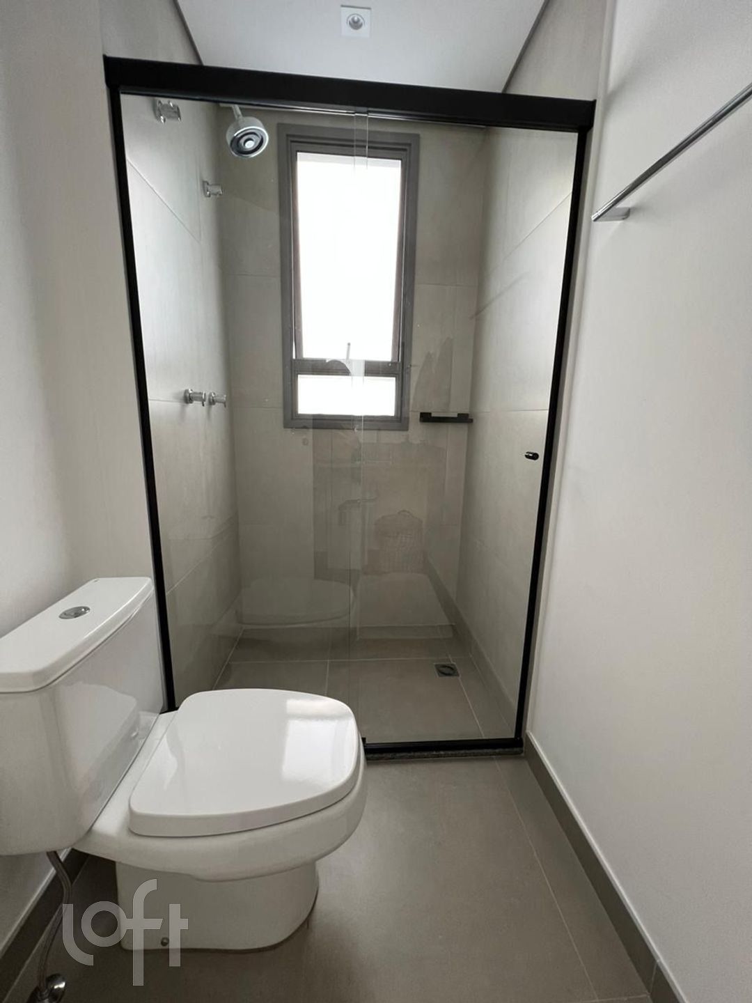 Apartamento à venda com 3 quartos, 186m² - Foto 21