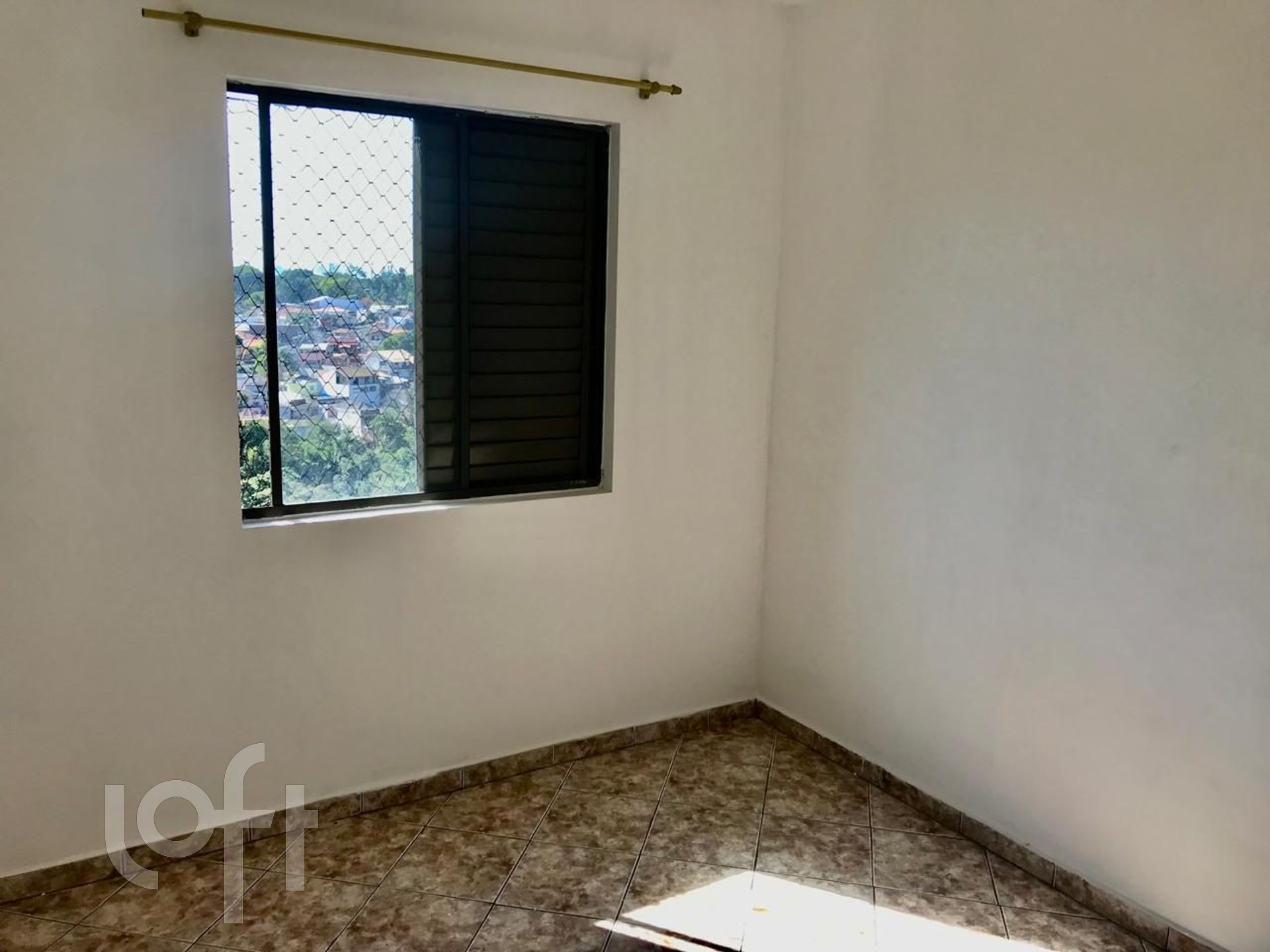 Imagem da propriedade 13