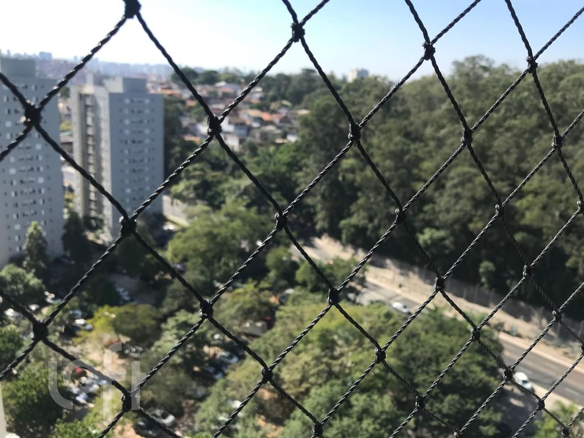 Imagem da propriedade 10