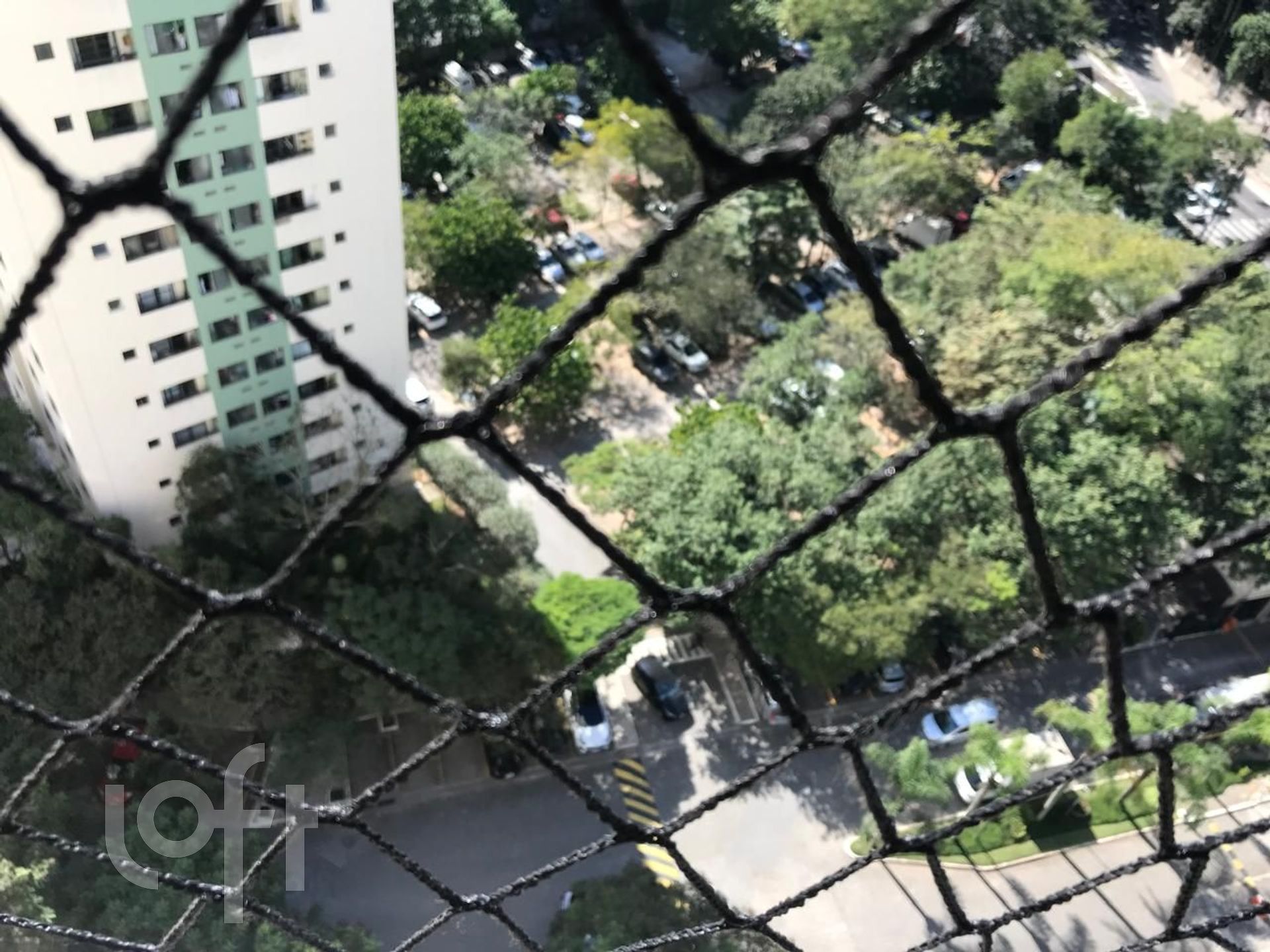 Imagem da propriedade 11