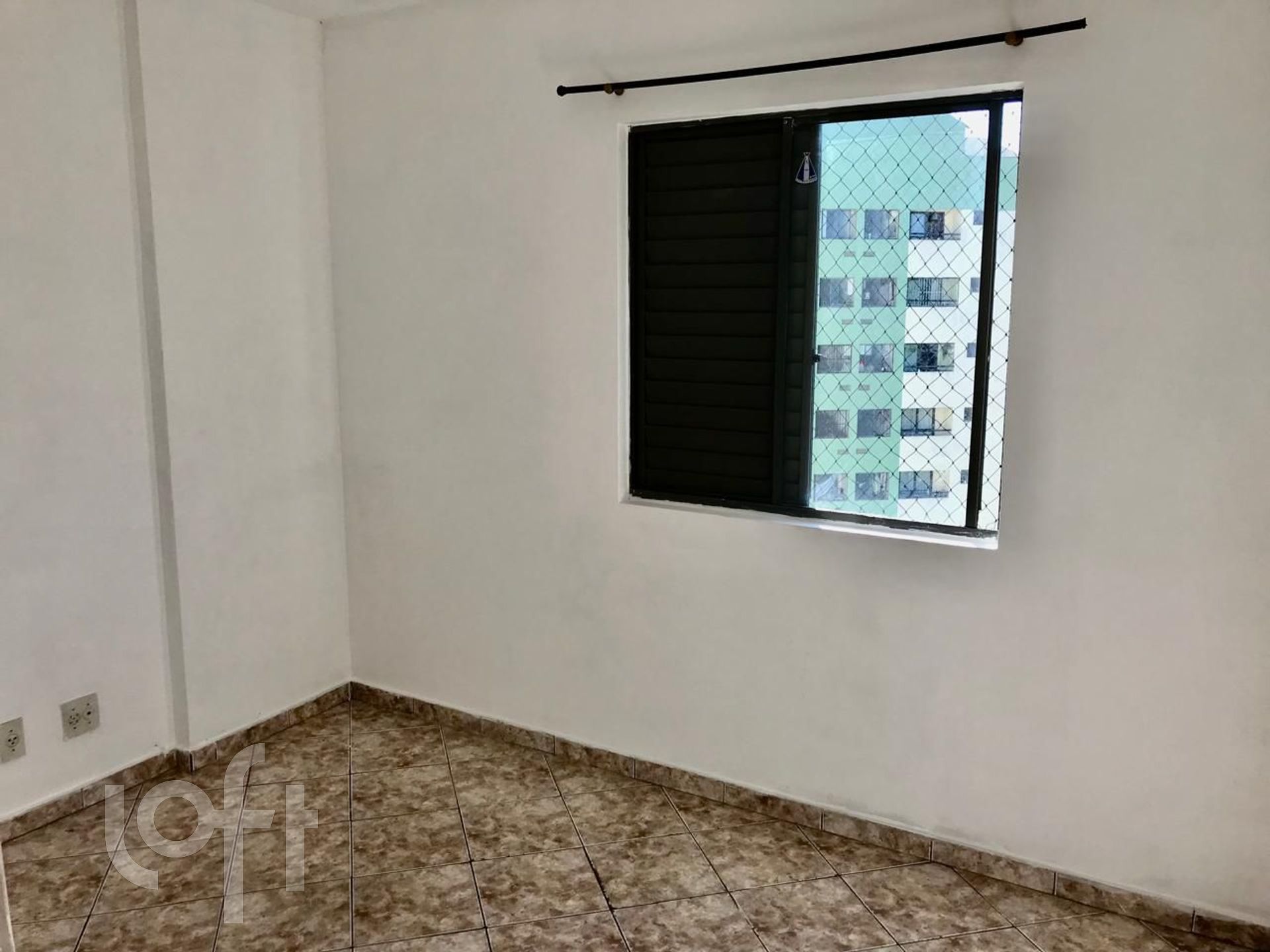 Imagem da propriedade 12
