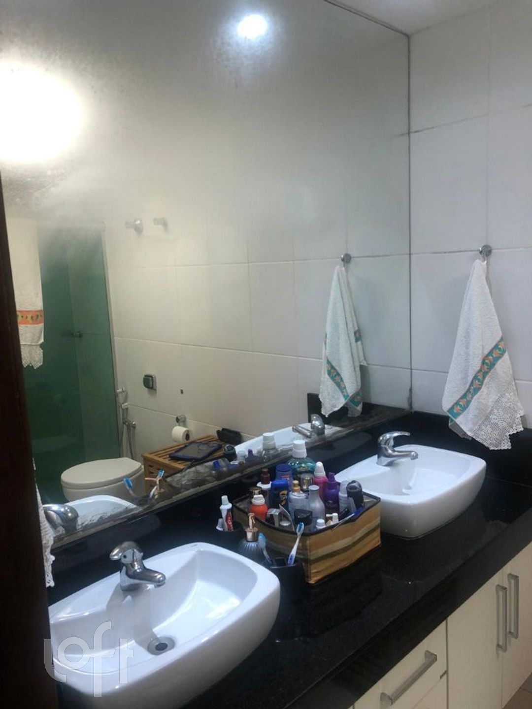 Casa à venda com 4 quartos, 150m² - Foto 15