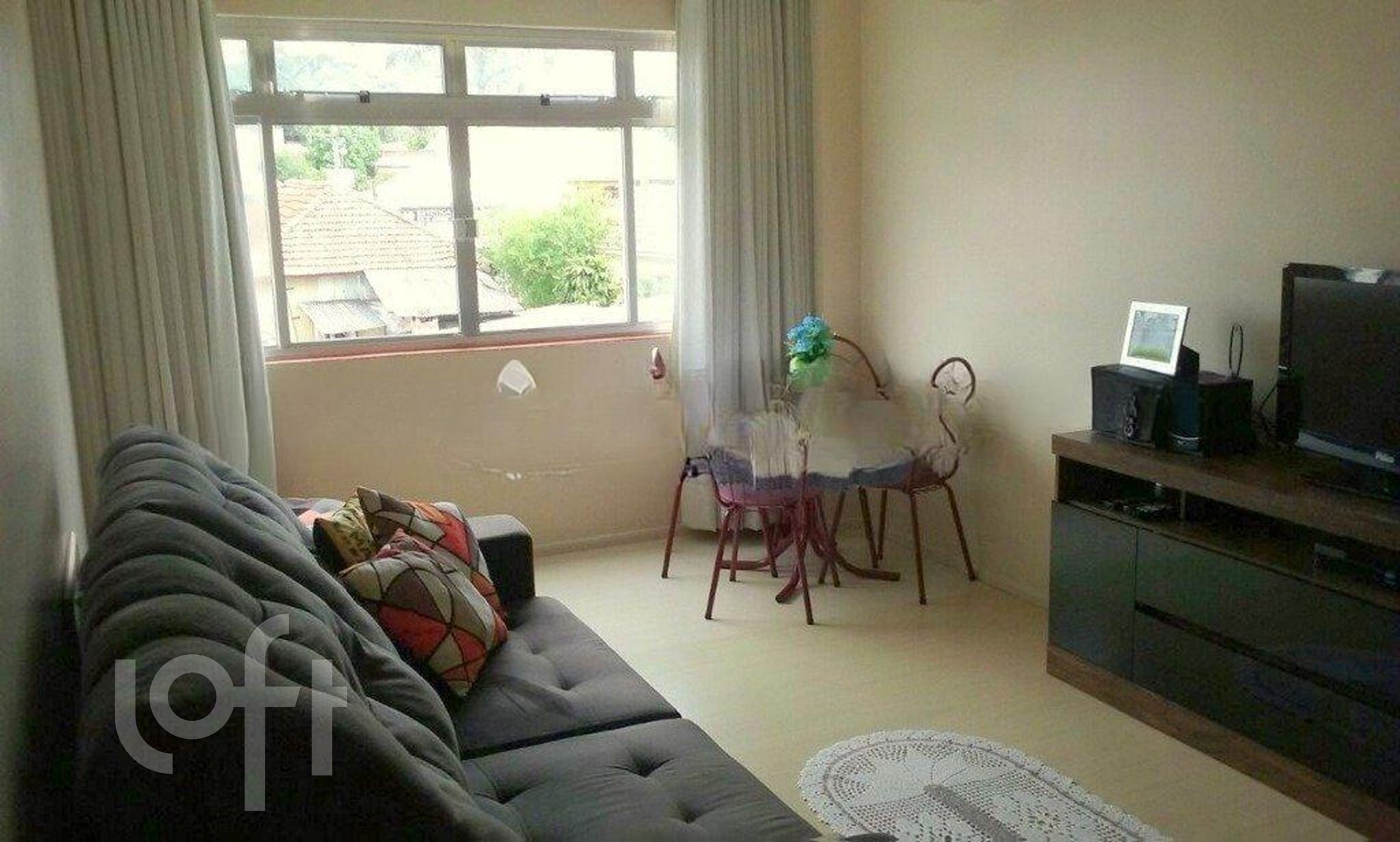 Imagem da propriedade 2