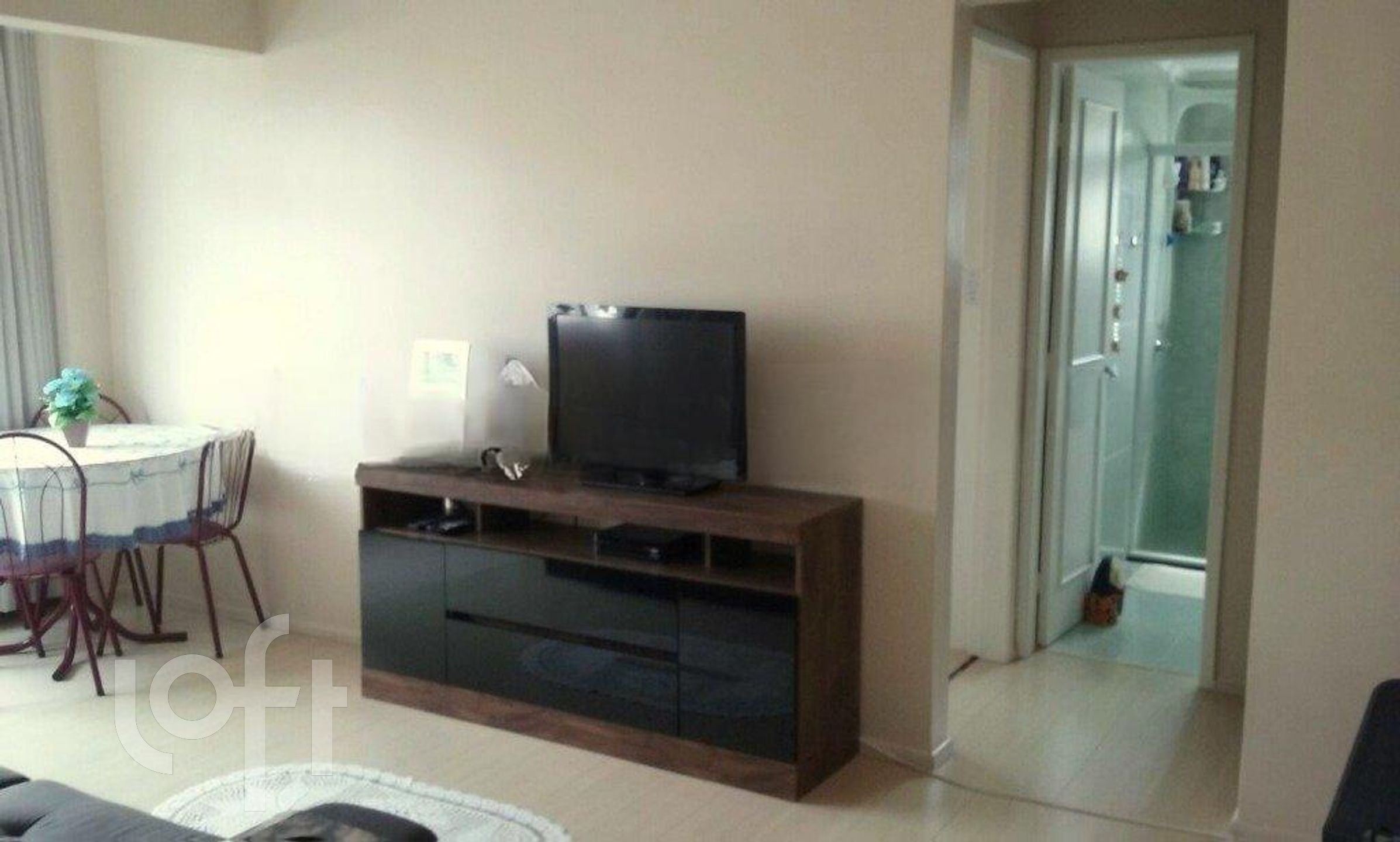 Imagem da propriedade 3