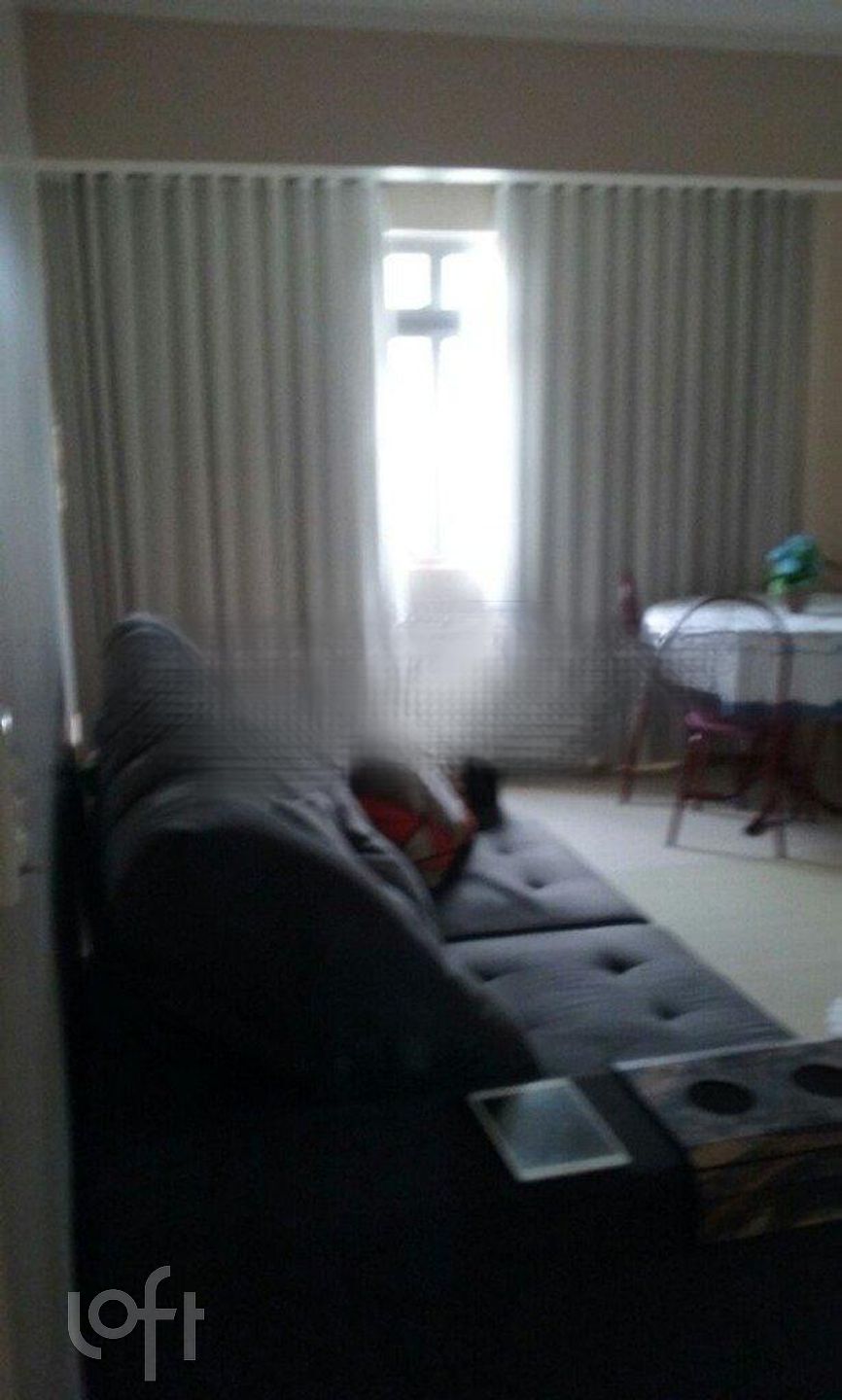 Imagem da propriedade 6